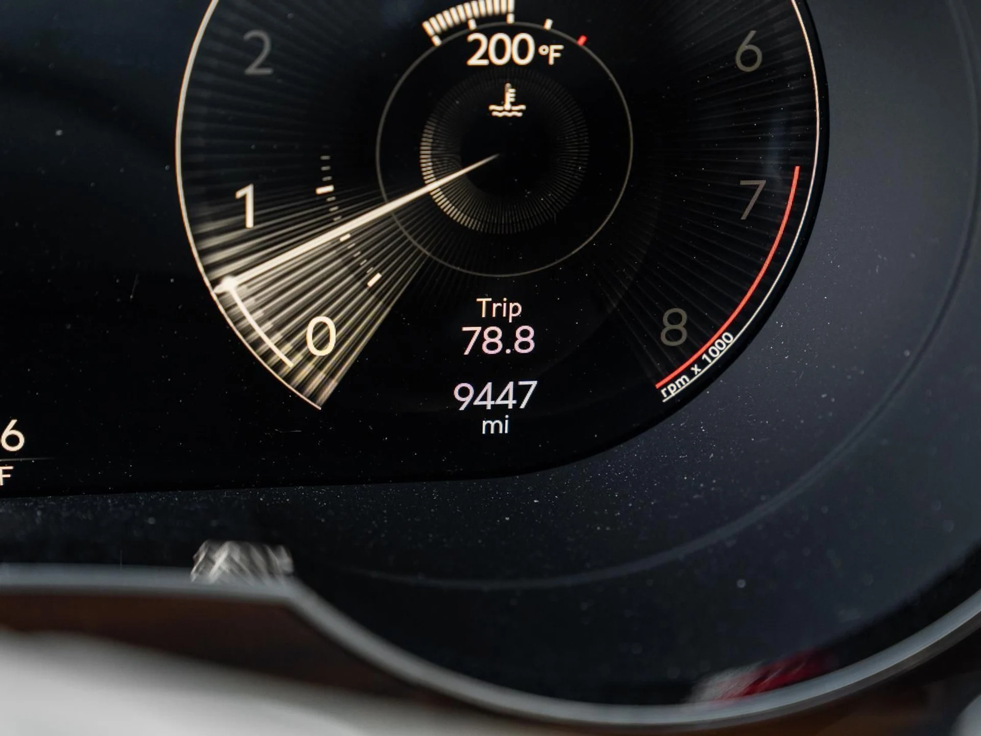 mph051_2452522256_Used_2023_Bentley_Bentayga_EWB_Azure_First_Edition_1772272966_9368523608