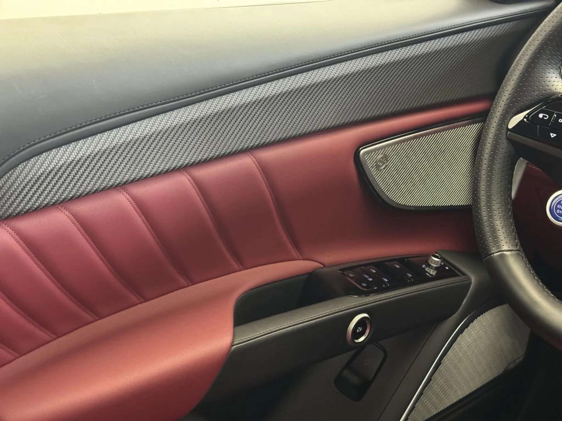 mph051_2453478846_7_Hn_Yy_Y_Df_An_Ofo_X1md_Wq_O5_E_Rm_I8_03718a948d