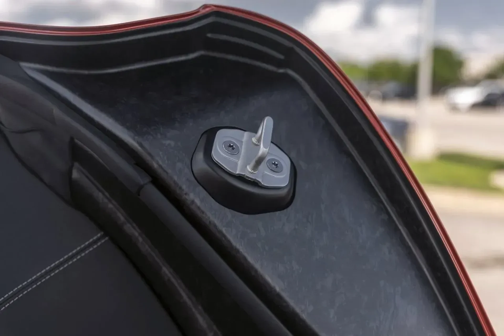 mph051_2455564388_30ebe3a065f74c34ae99d9cc2675be8f_a2eb707cdc