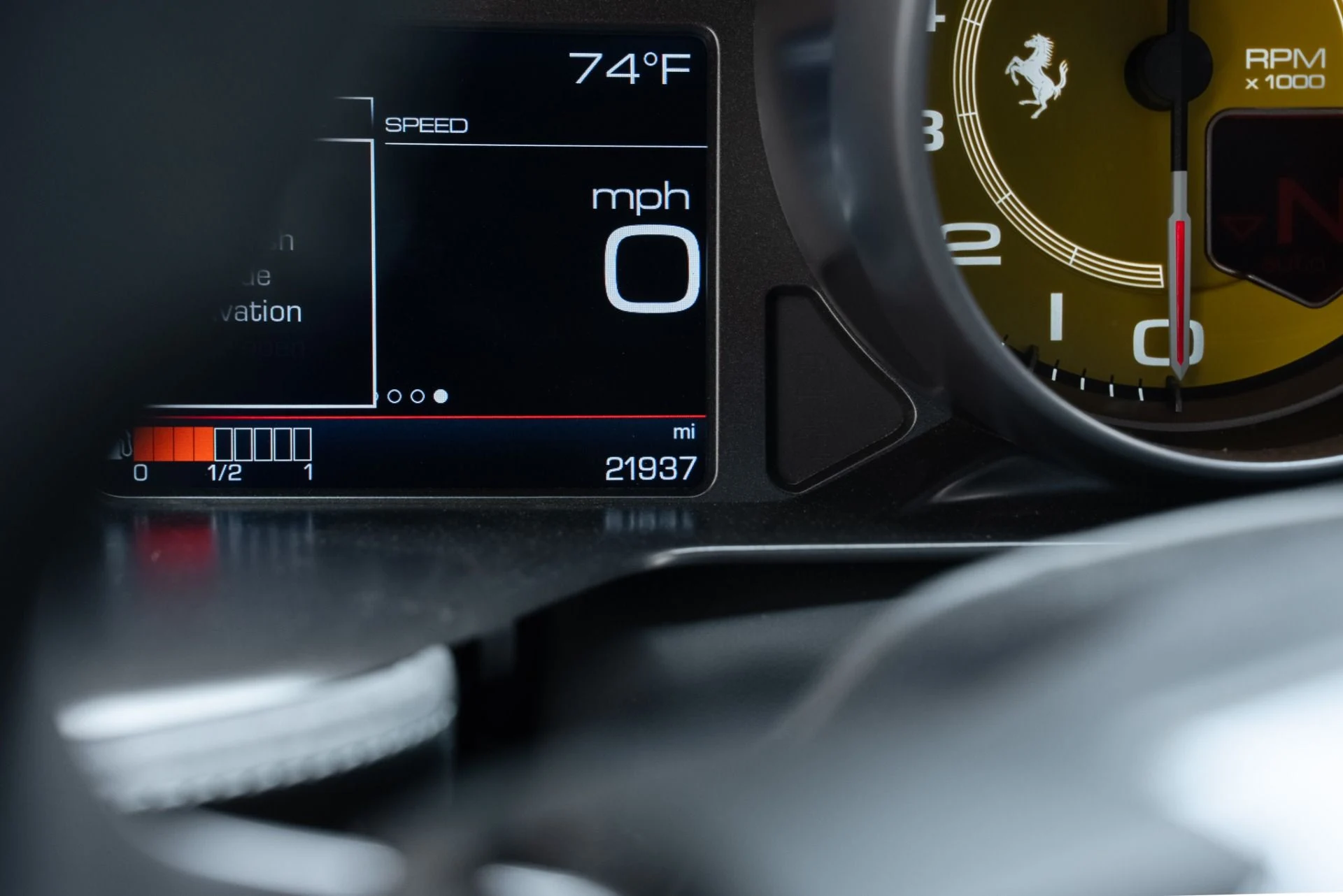 mph051_2455665874_Used_2018_Ferrari_812_Superfast_1770943818_070f969cfc