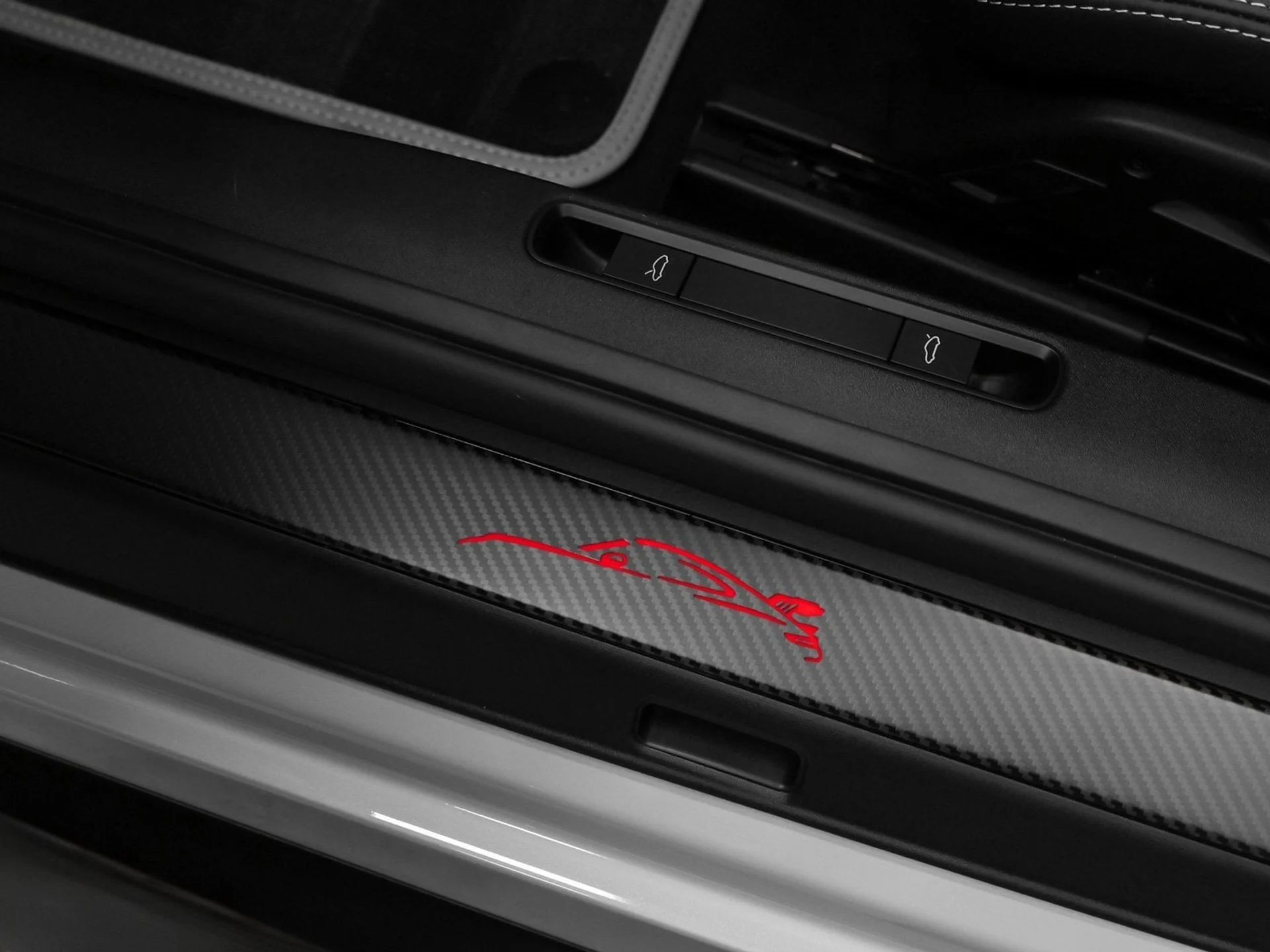 mph051_2458436101_52_79dab12fca