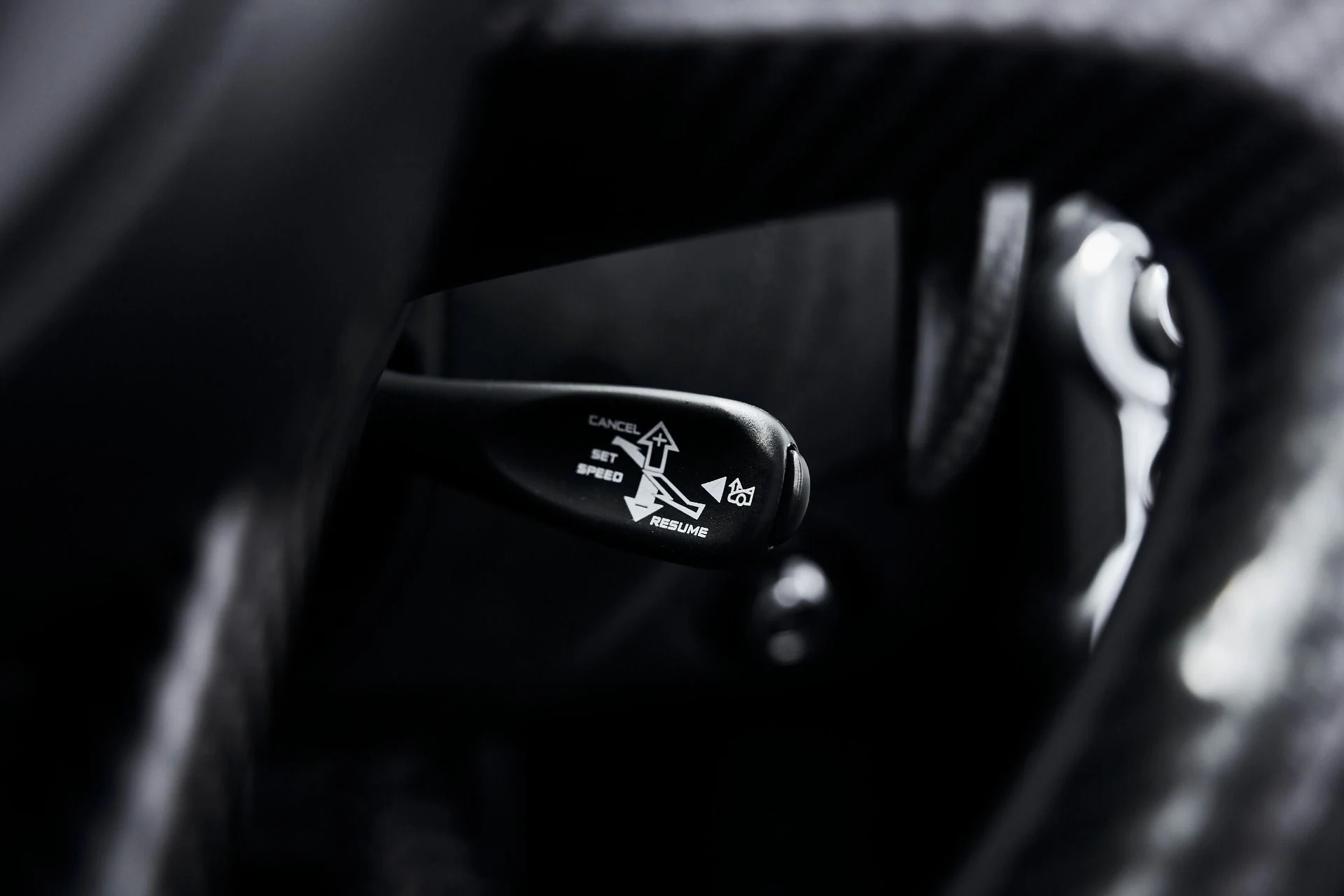 mph051_2459451517_Used_2021_Mc_Laren_720_S_1775521576_defdce3017