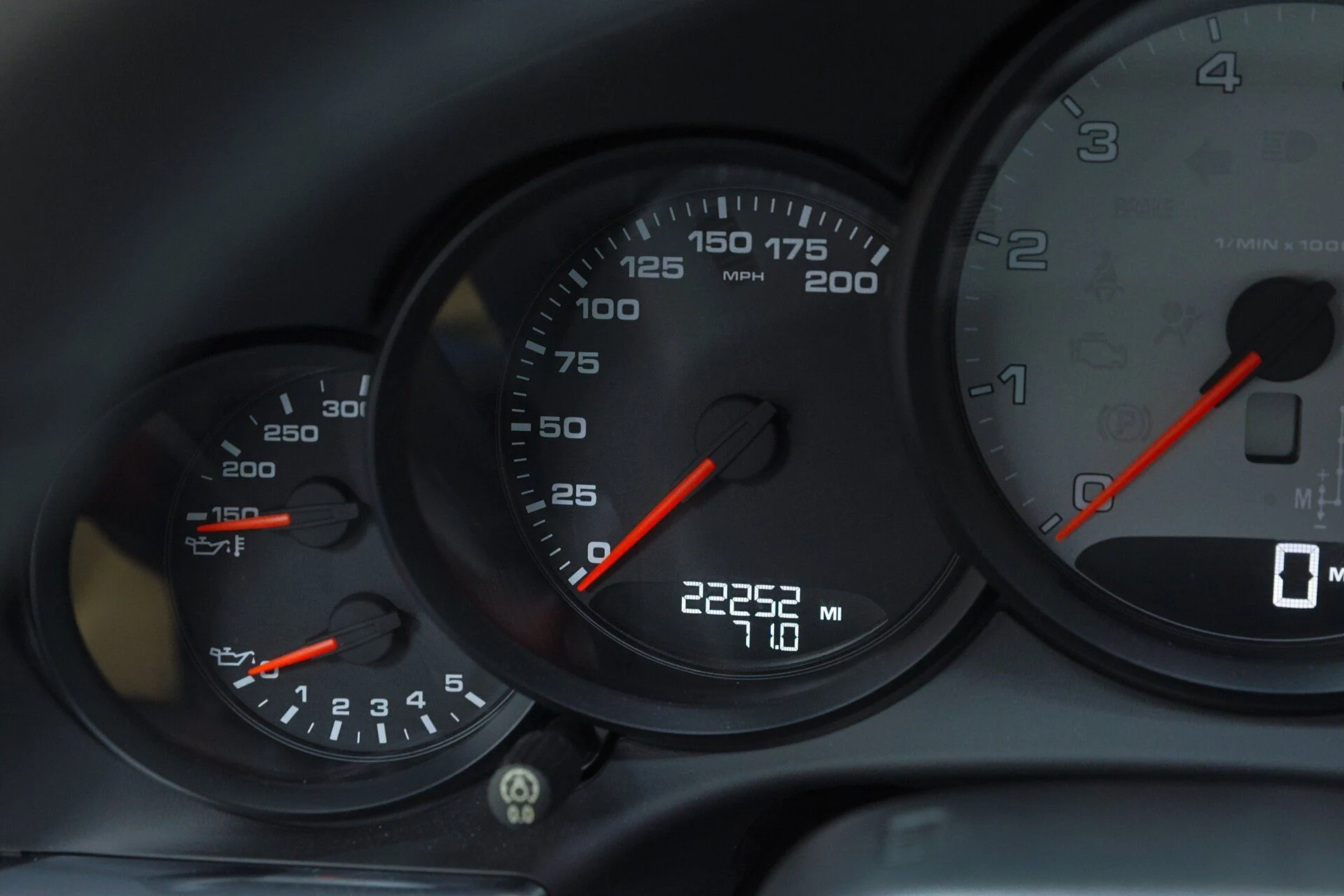 mph051_2460157011_bd5dfe3b1f_1920_d4800d9031