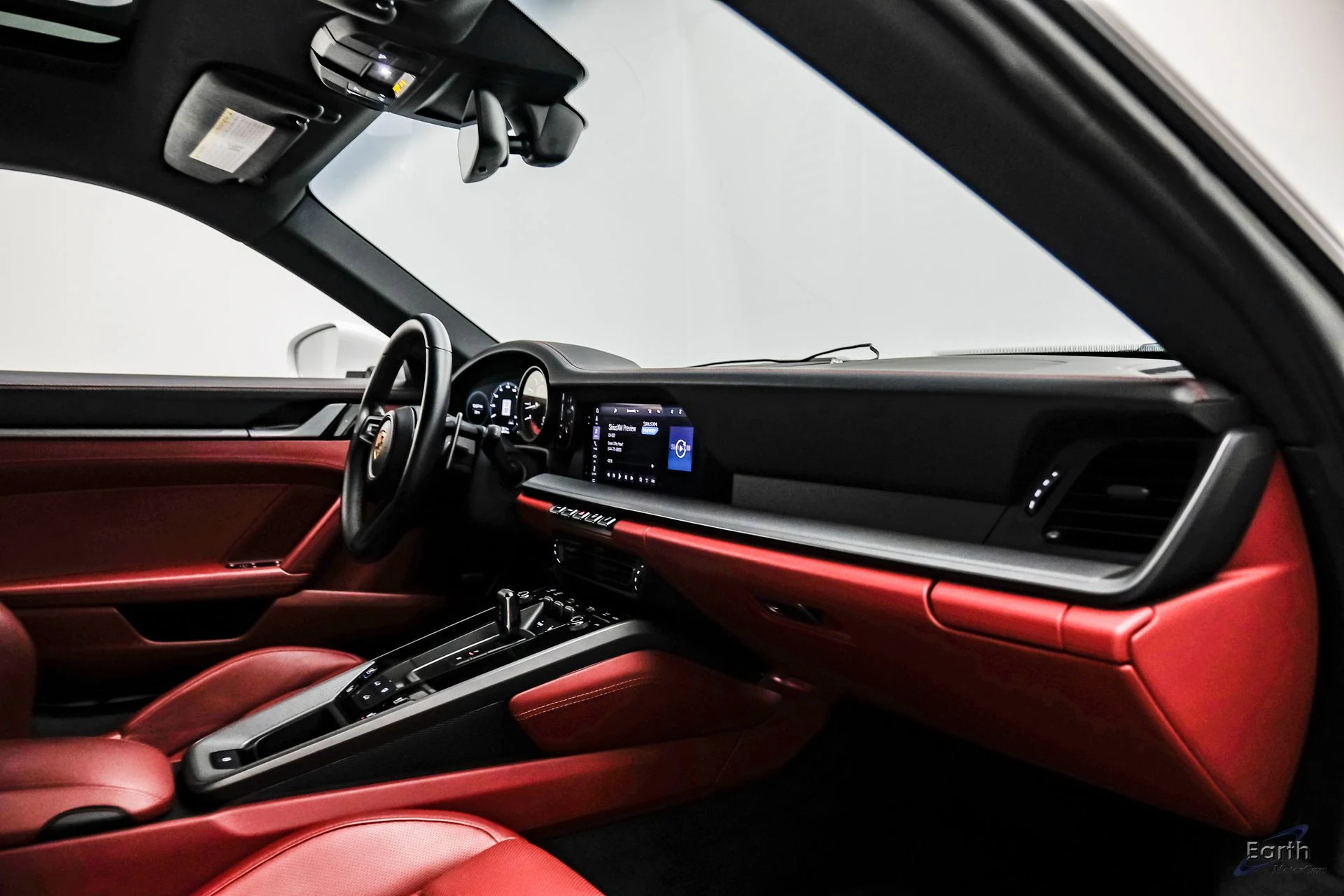 mph051_2460865387_635f49e10b56ac1874e5d0726a92db27x_9e188afb78