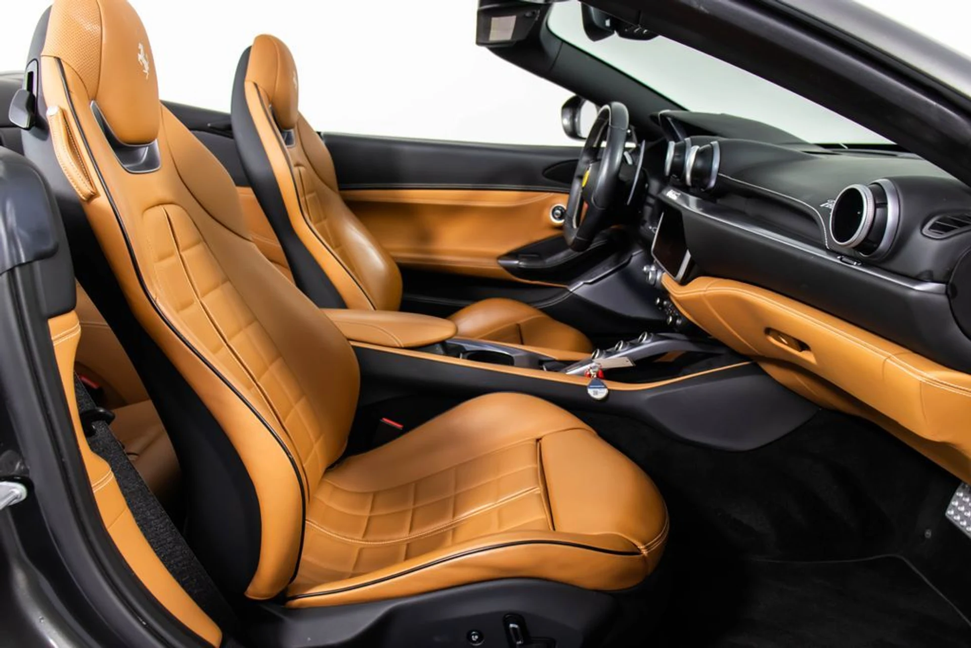 mph051_2462294714_0457607e8cd21d7deaa531a6acfc0d1ax_28b4cb64b1