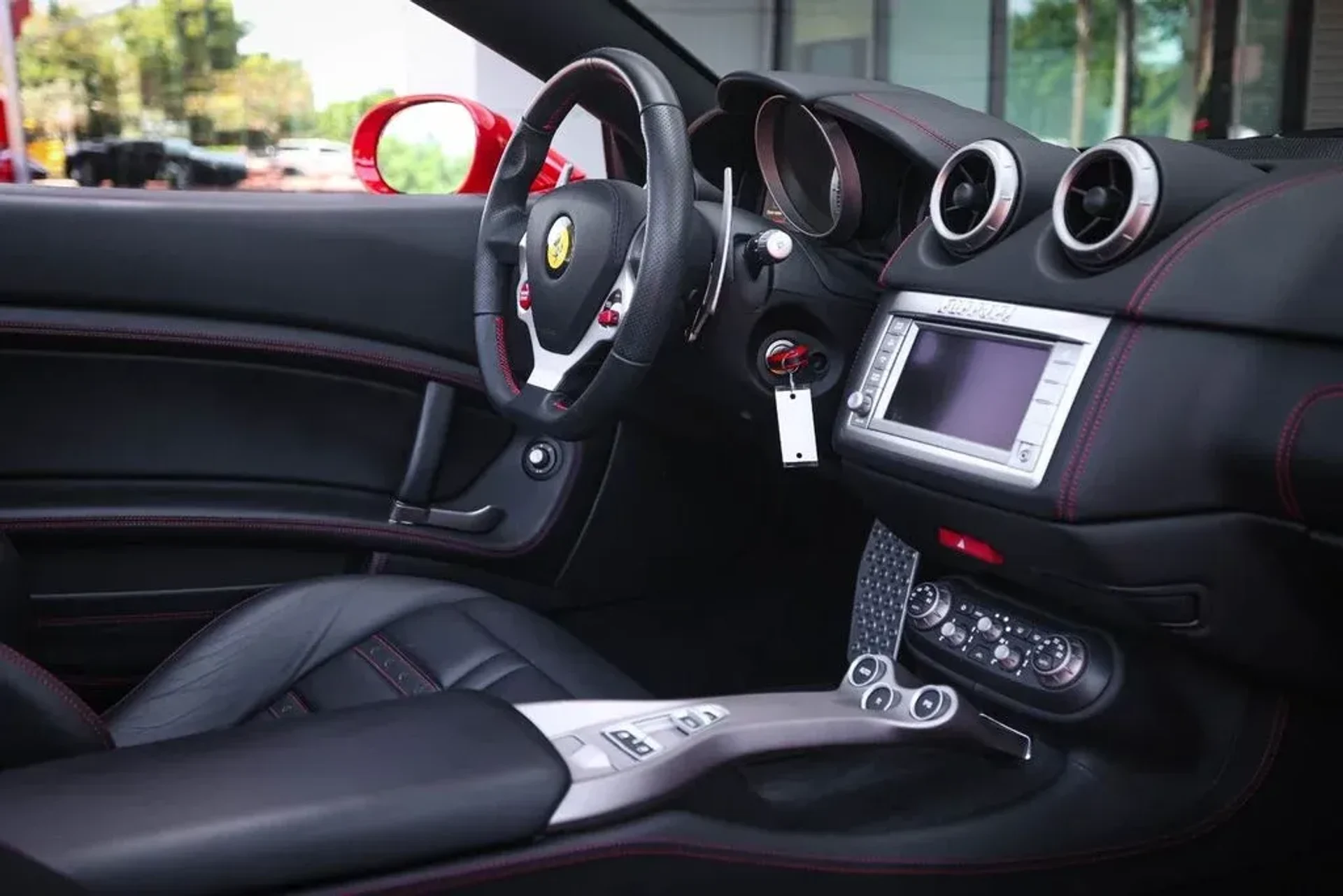 mph051_2463223825_ec01ad7896d3df634dd7bb9ae013ea3c_6ec62f8a26