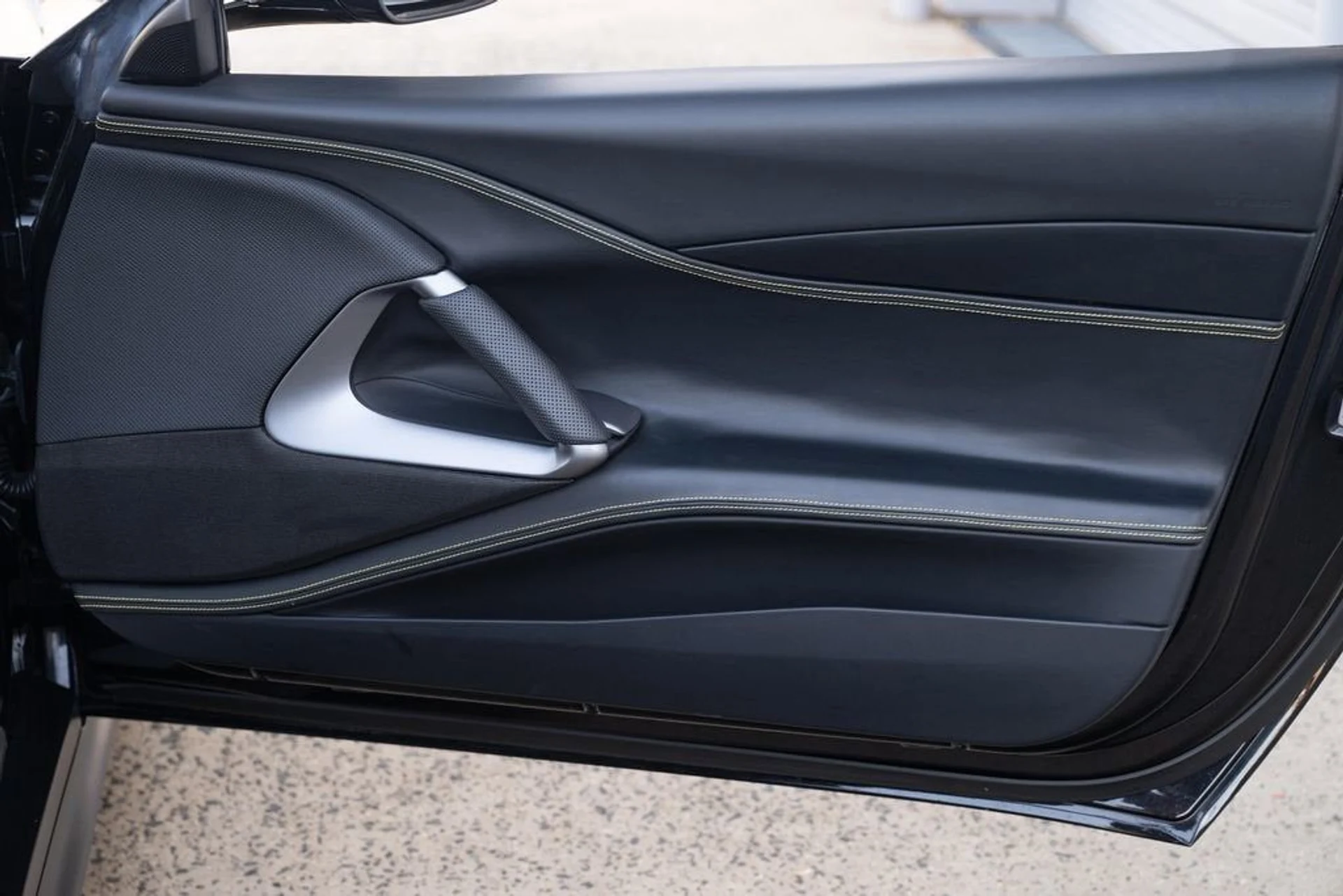 mph051_2463286571_890b2730b12d481eb408c2e1201ab412_22c278f490