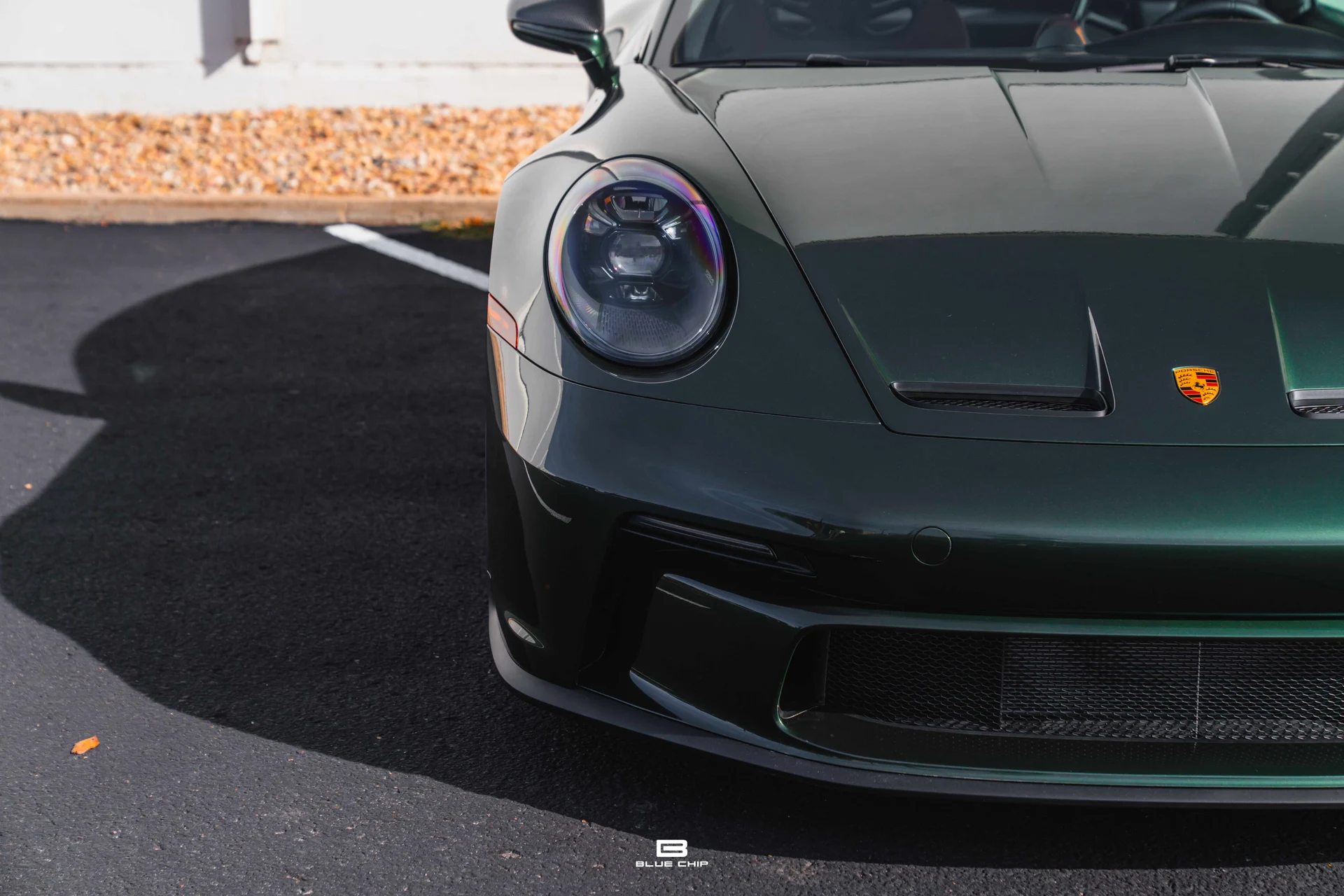 mph051_2466949769_68d7034fd6e09e74bb678038_DSC_00397_9b32cc36e4