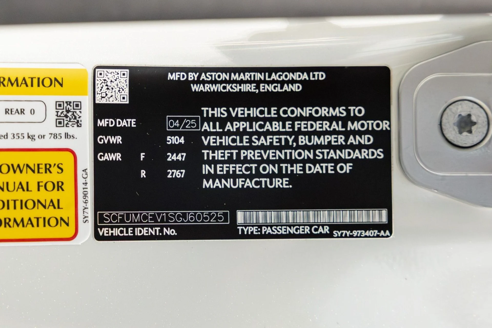 mph051_2467028932_ZA_3ce0ac13cc