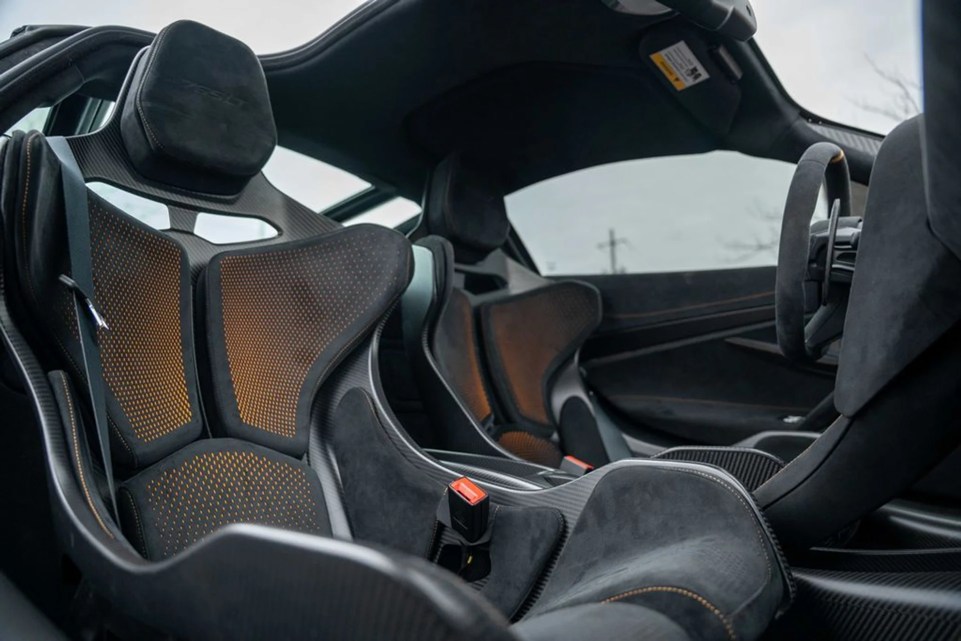 mph051_2472047510_7d846e2a_0f0e_40af_bde2_48f2a8d39182_08ac56b449