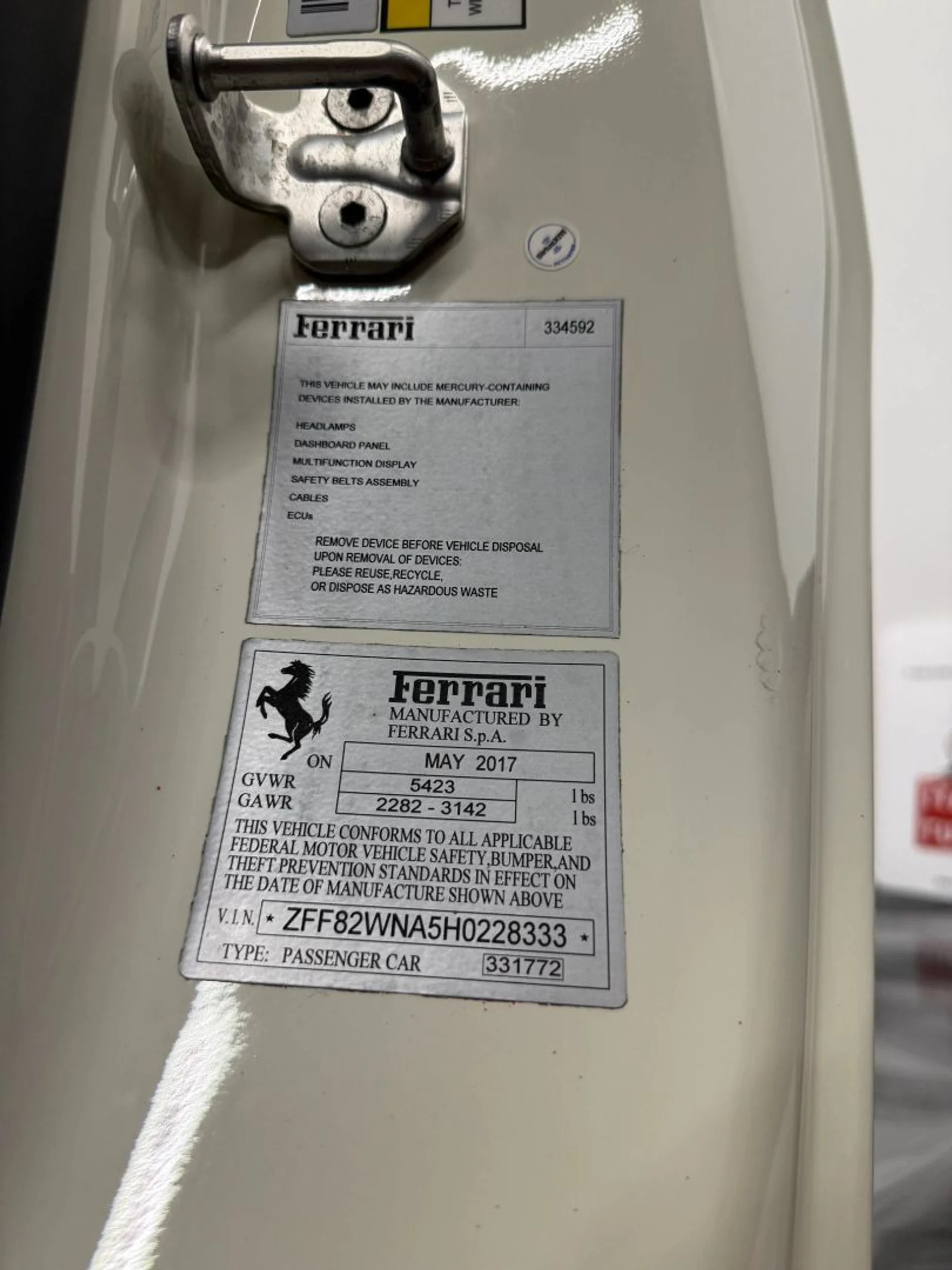 mph051_2473391494_202510_327ae4f4c0c249d5b45919f47287f629_0479a2d8aa