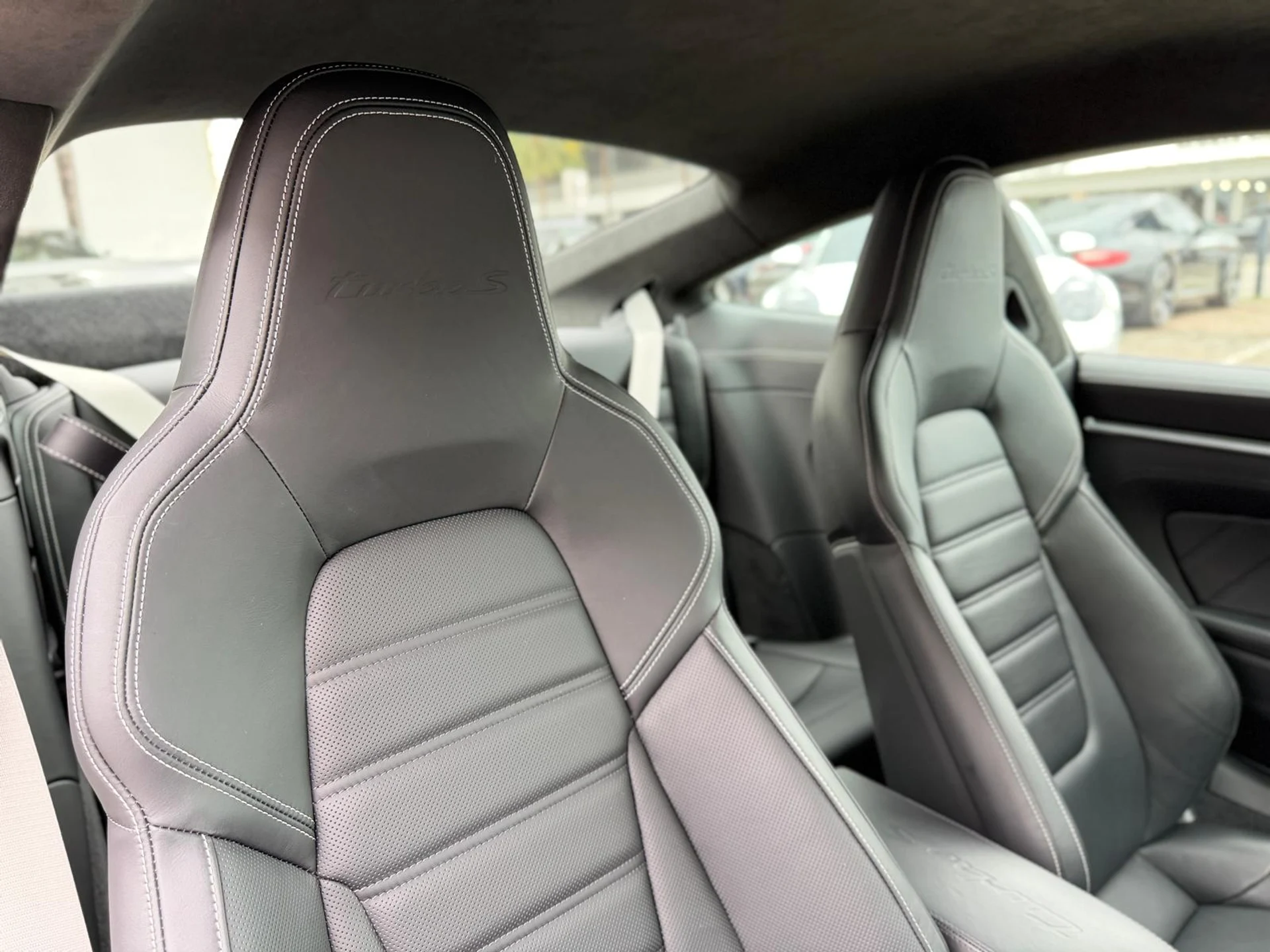 mph051_2474914160_Whats_App_Image_2026_02_04_at_6_21_19_PM_49_782f039e59