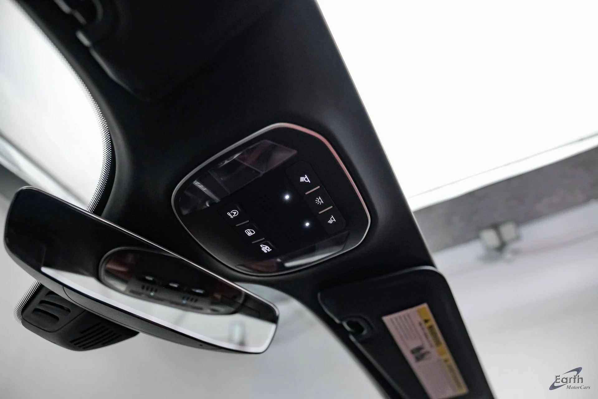 mph051_2475499592_733053b425d80138e2bba8484ed0f062x_d511ae4aa6