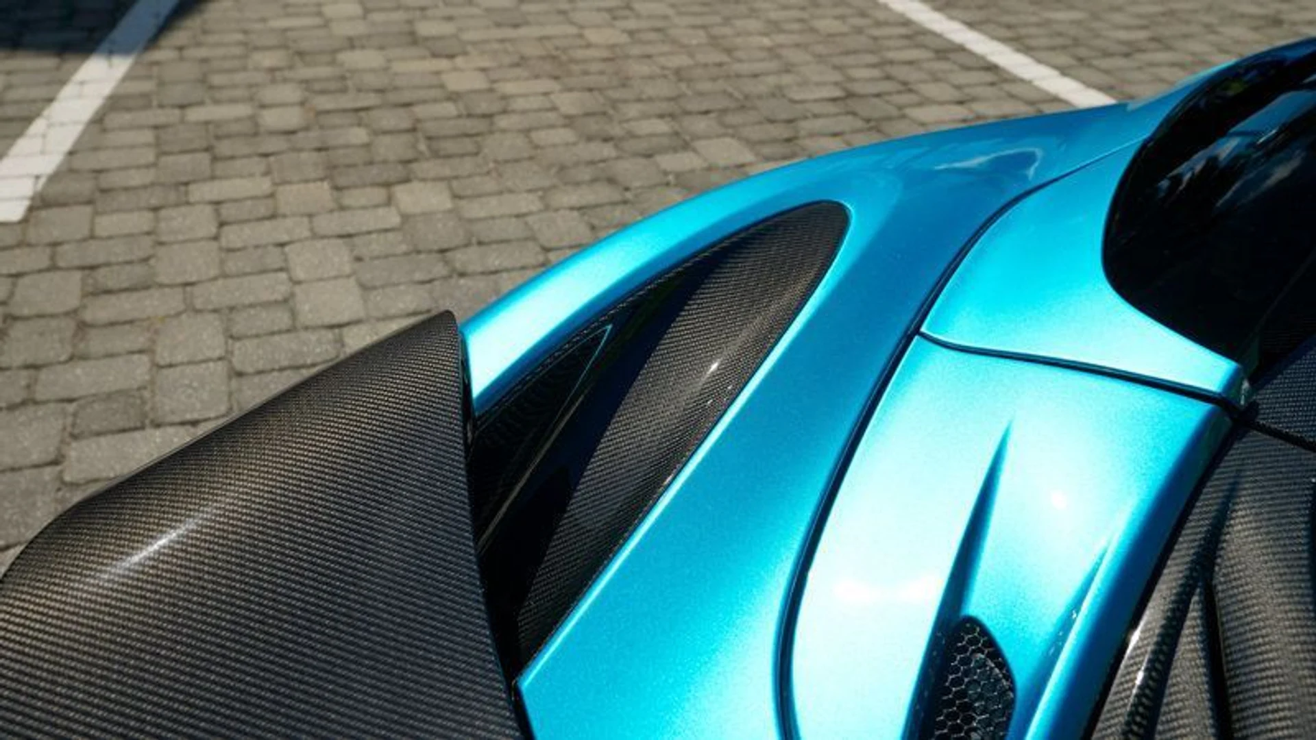 mph051_2477527422_22949521_52_800_59ca4f5d48