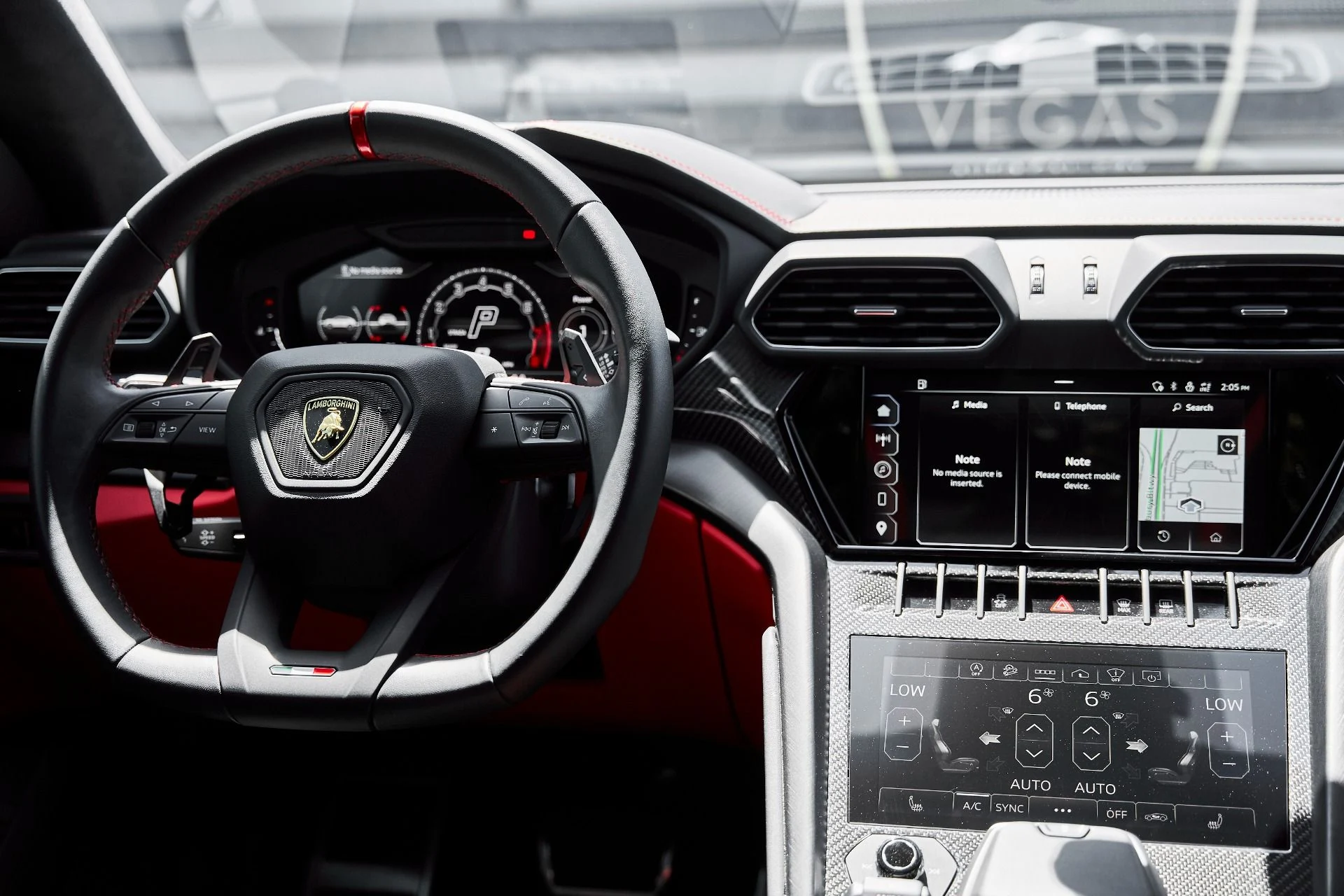 mph051_2477856014_Used_2023_Lamborghini_Urus_S_1781228828_3a68a7d1b7