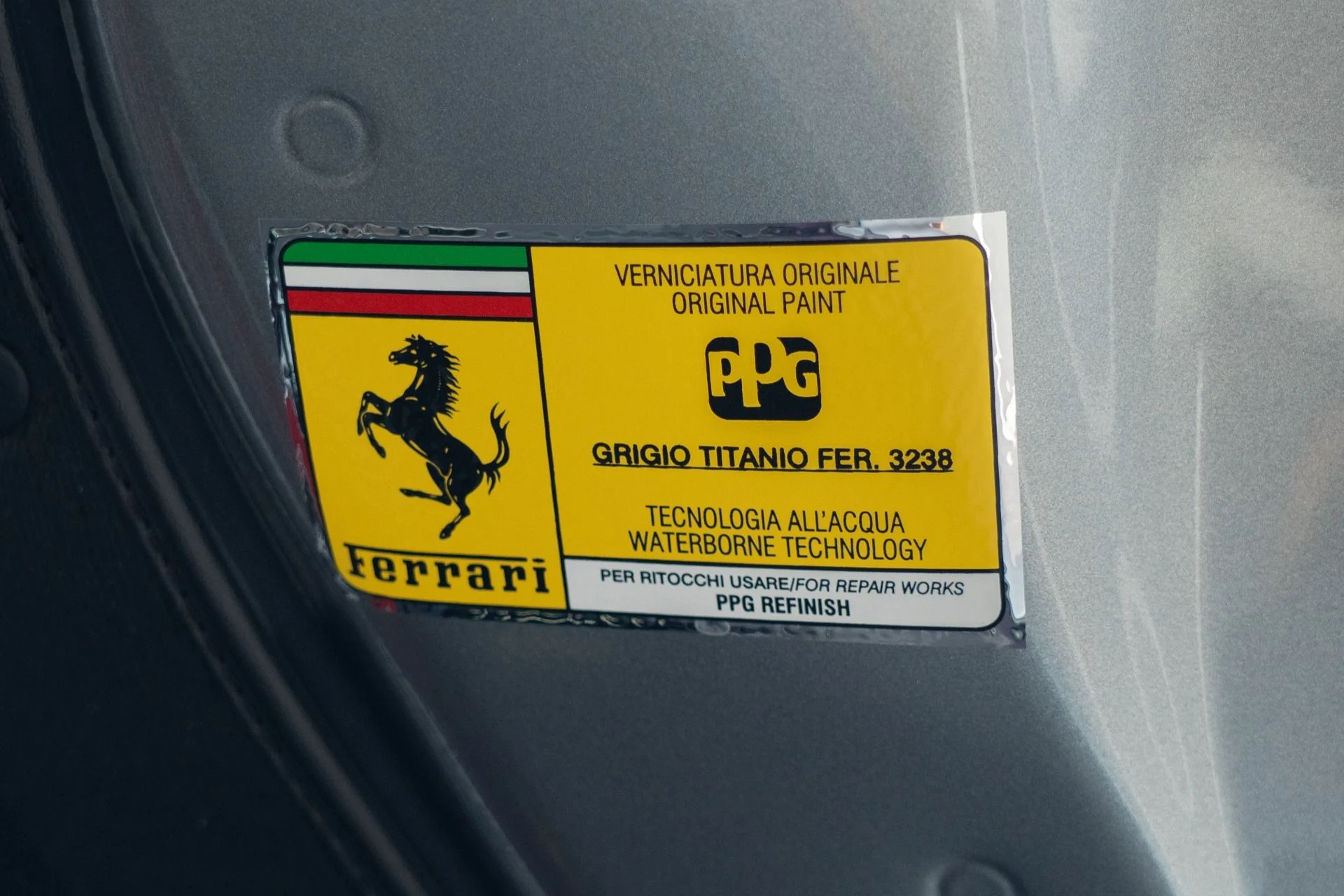 mph051_2478356558_Used_2016_Ferrari_F12berlinetta_1760560545_fdb60f20d4