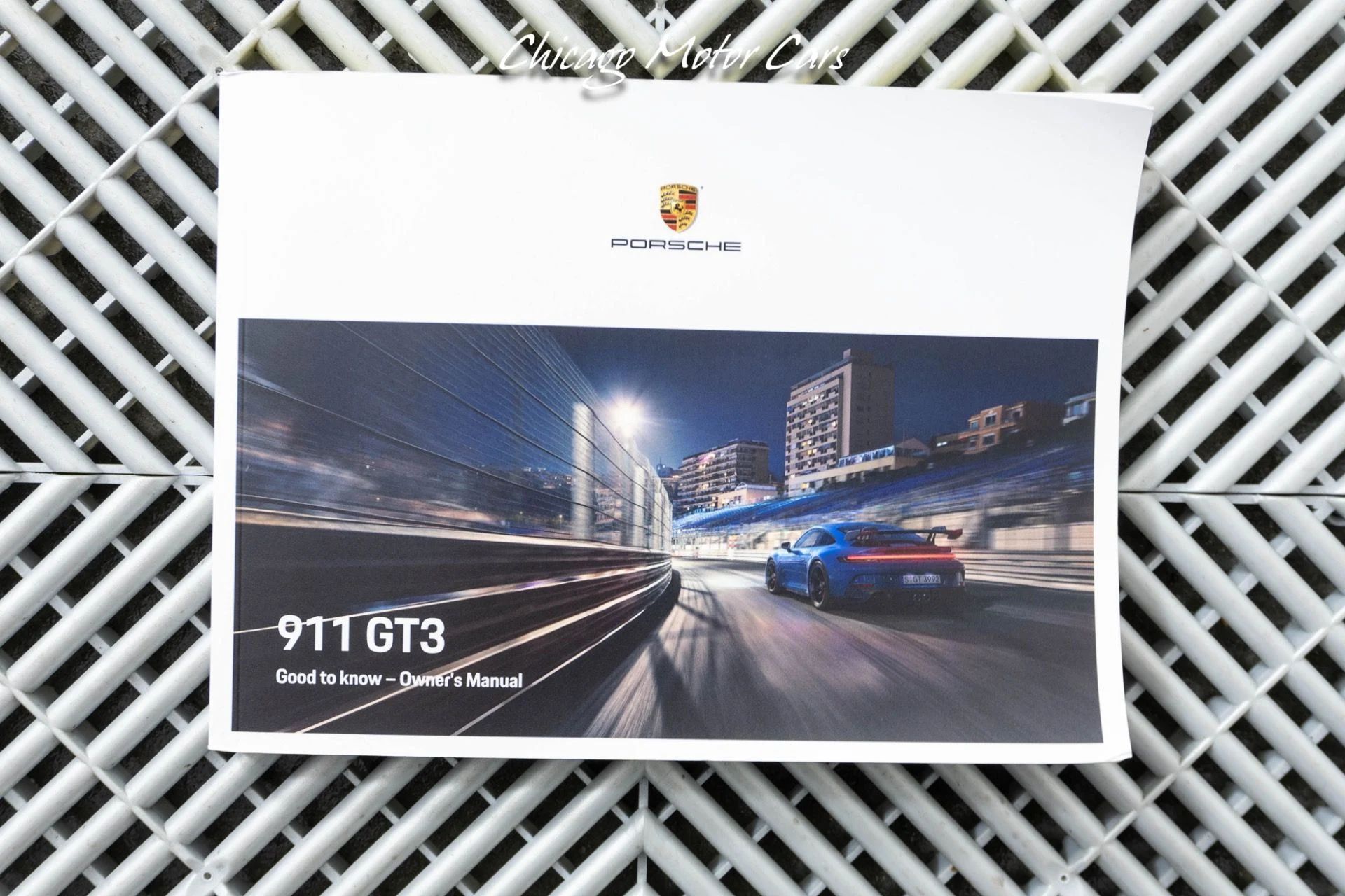 mph051_247840705_12957_p52_l_29ff11e414