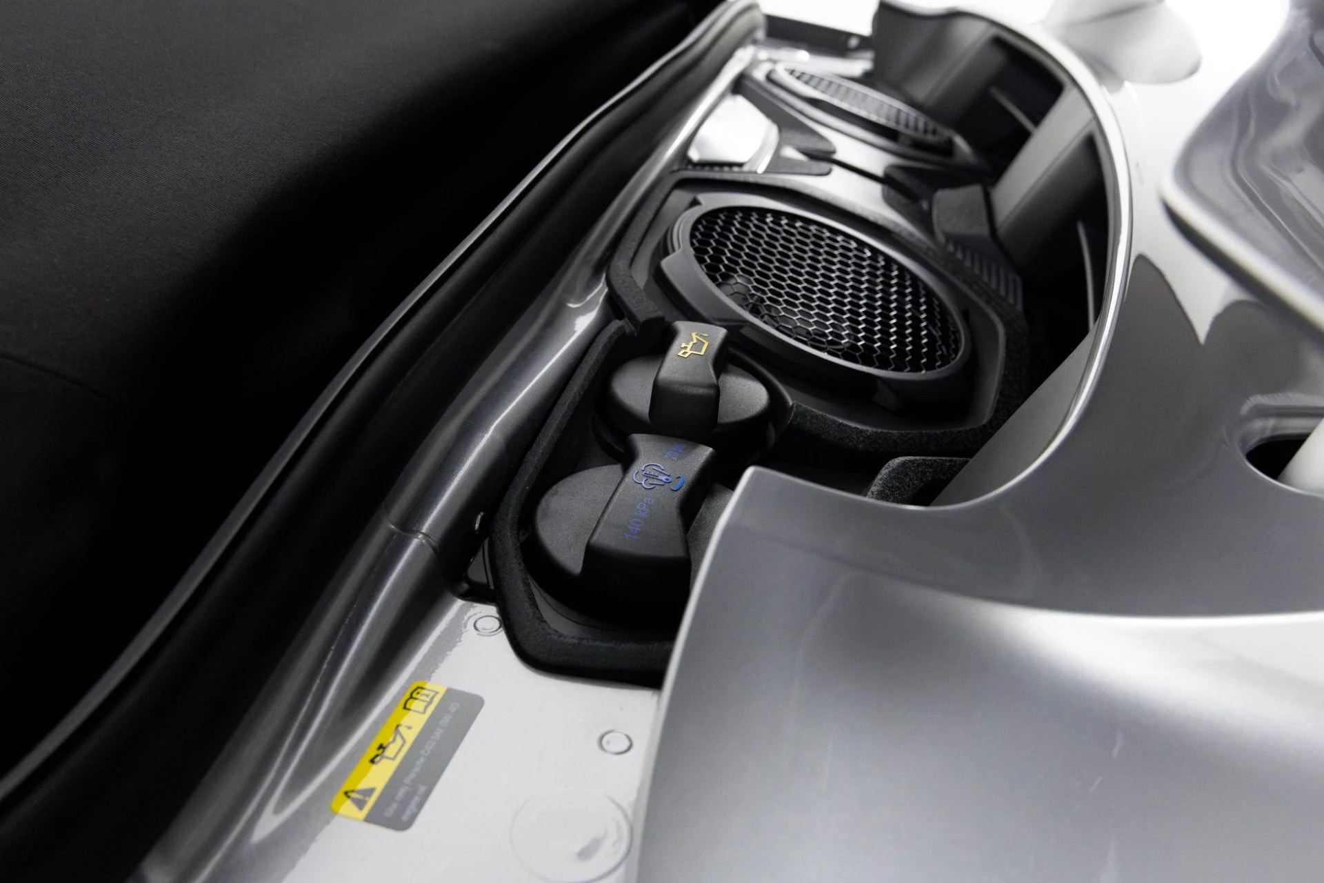 mph051_2480305842_Used_2022_Porsche_911_Turbo_S_1764184627_e6036e2113