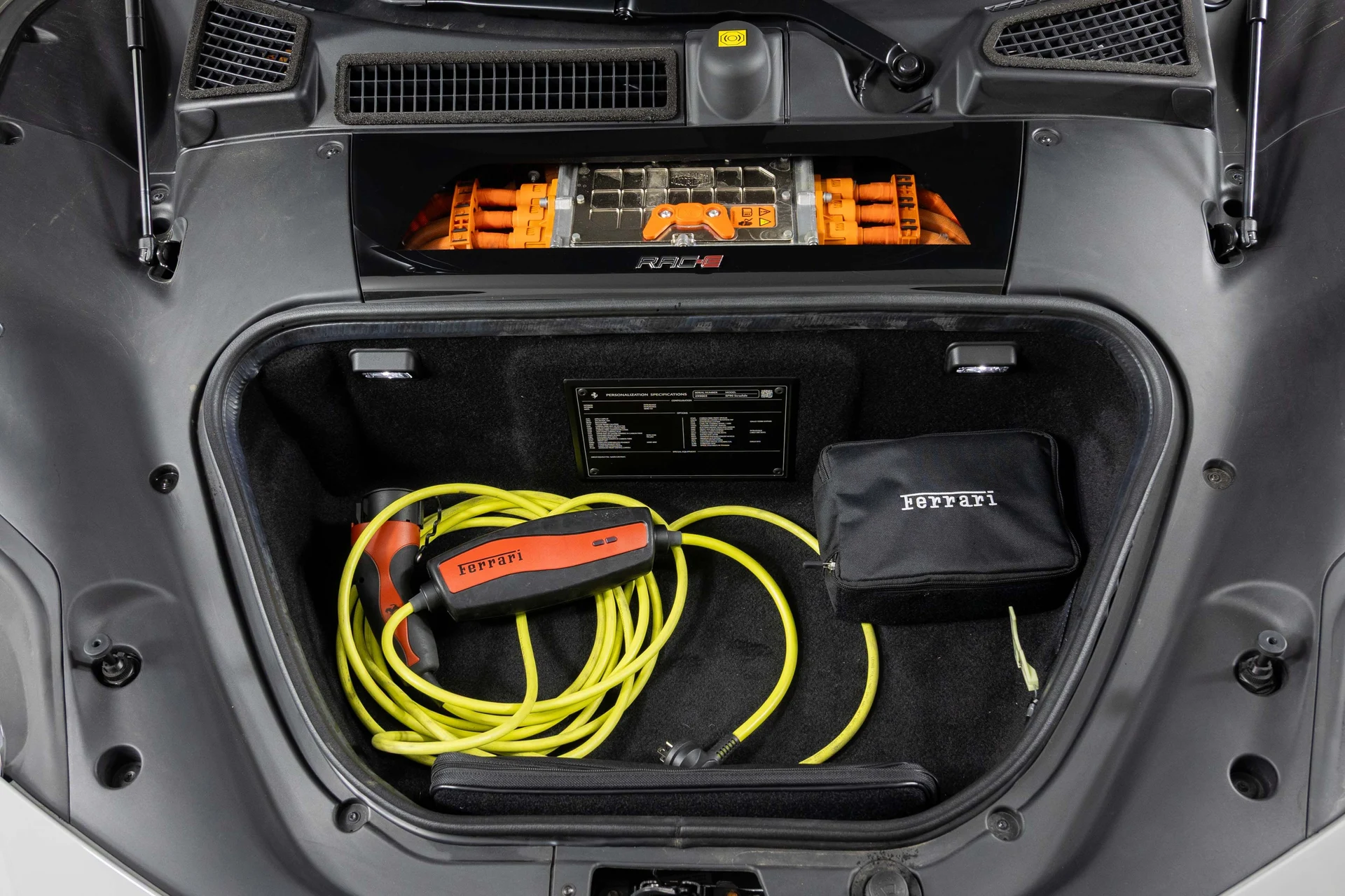 mph051_2482692690_0aad2c91e28e1f601eee55c0c4bdc80e_75942a4702