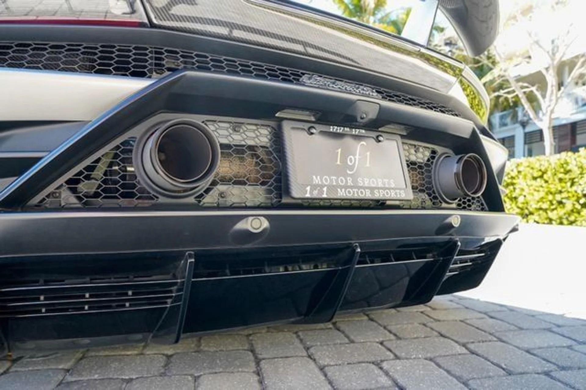 mph051_2482824622_22989252_52_b4798eb150