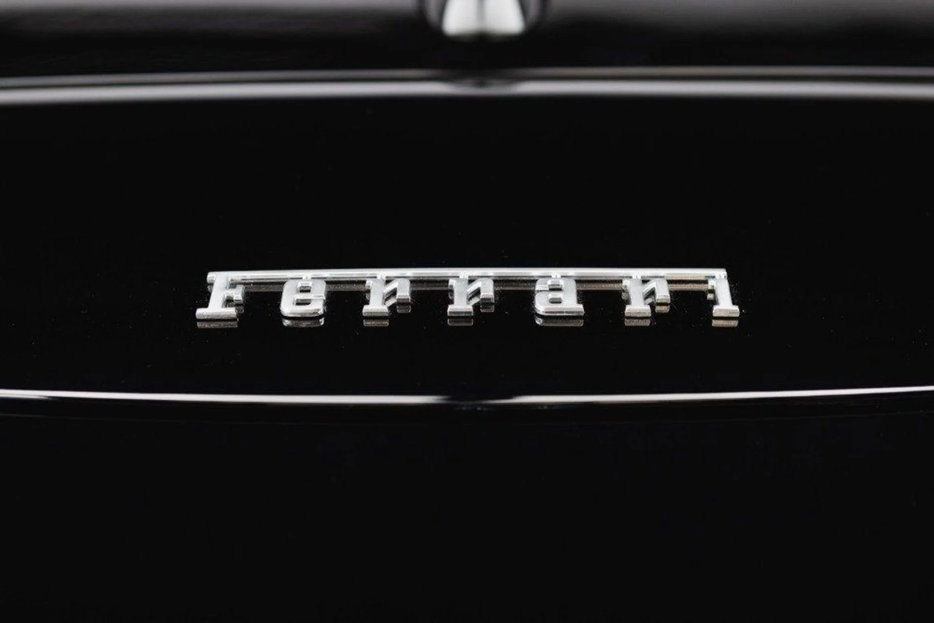 mph051_2482912335_4076ee6c84d84985a10b878f1a7dde92_3365bf8e9c