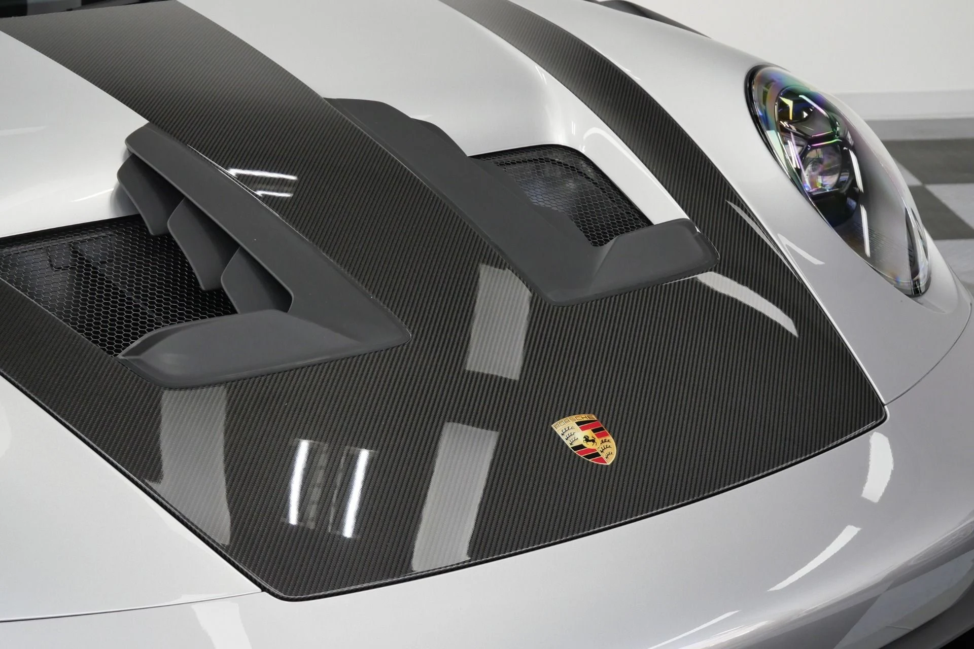 mph051_2484677383_Used_2025_Porsche_911_GT_3_RS_Weissach_Package_Carbon_Ceramic_Brakes_Carbon_Fiber_Seats_1778172422_b08ab52d55