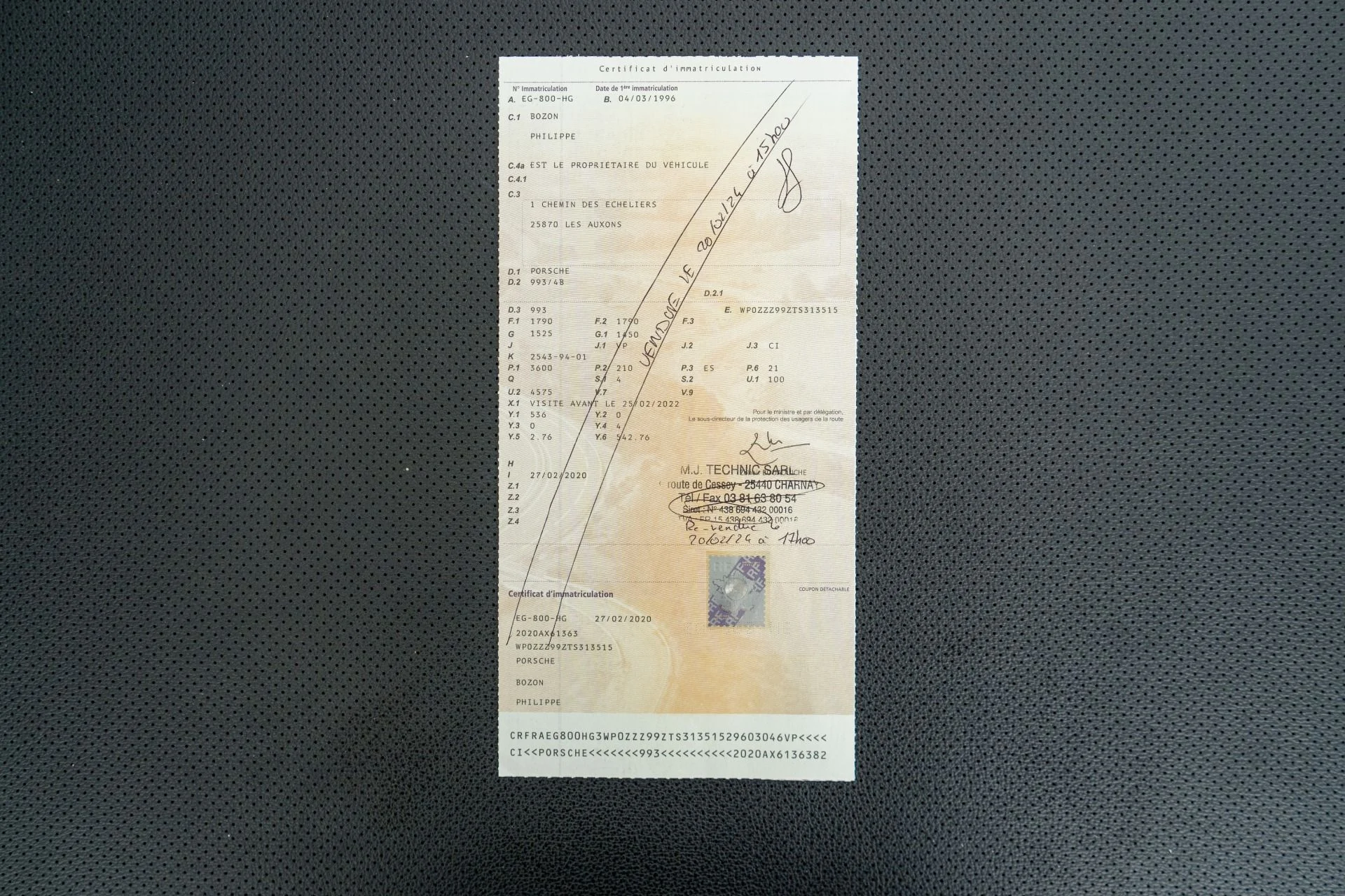 mph051_2485931630_Used_1996_Porsche_911_Carrera_4_S_Ro_W_Spec_Car_From_Italy_Porsche_PPS_Excellent_Condition_1774029333_7c7431bcc5