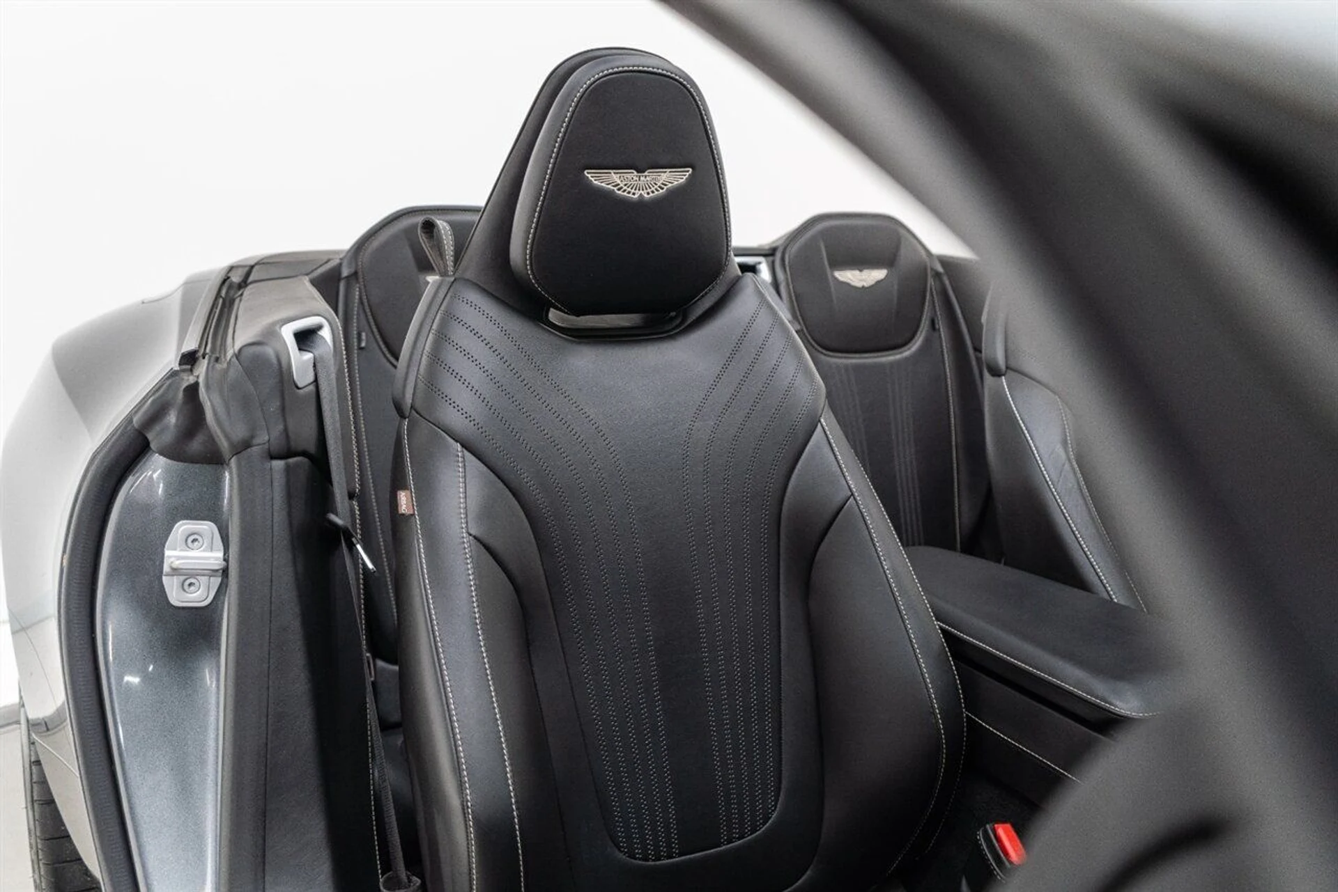 mph051_248614985_87750fa312_1280_a092b01a3c