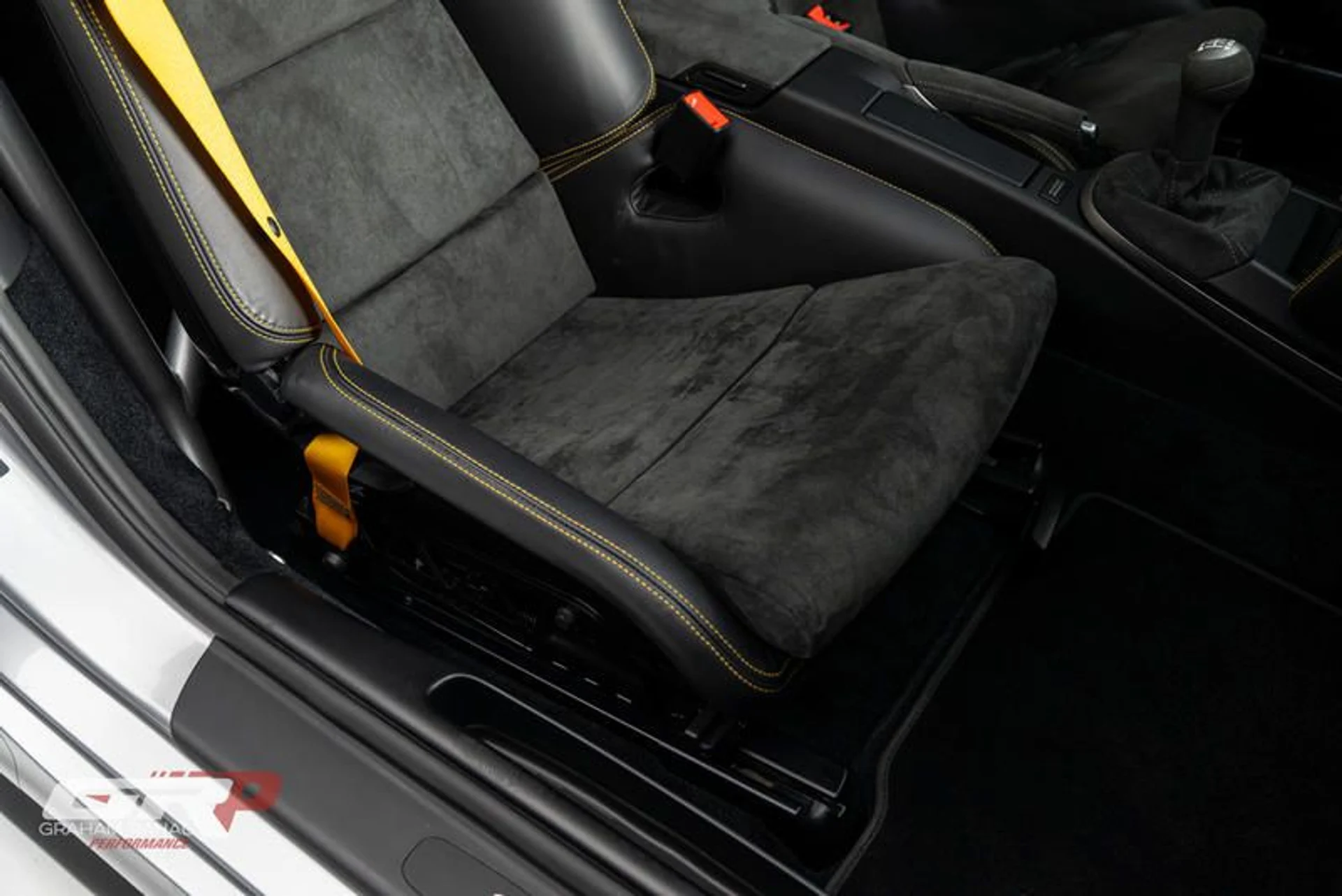 mph051_2487065699_80_DAD_292_D1_F7_485_F_84_B9_5_BCDB_2_AF_8524_3753d35815