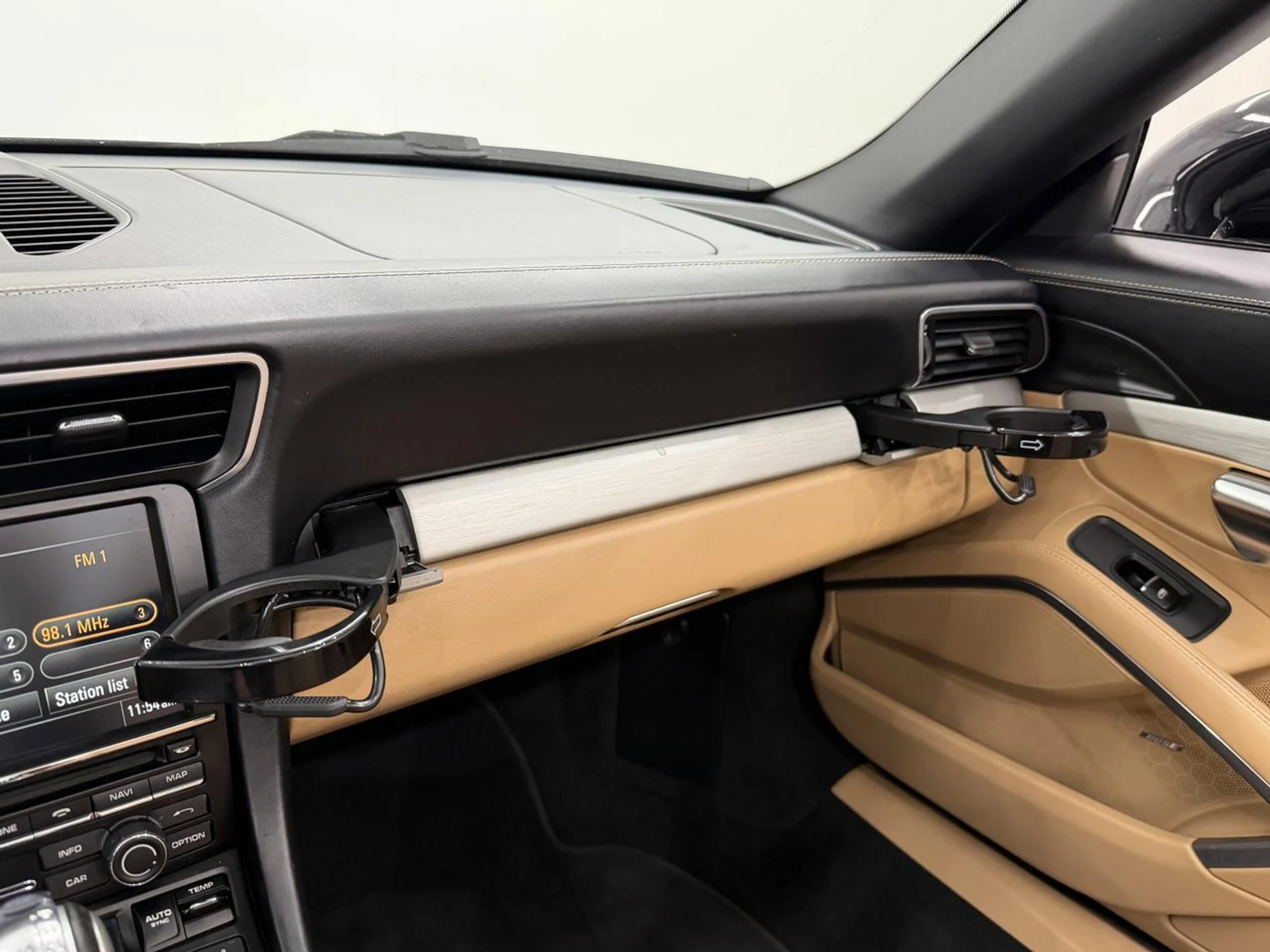 mph051_2487882528_1727ffcb1703293f421308c1763f9964_81a6e29464