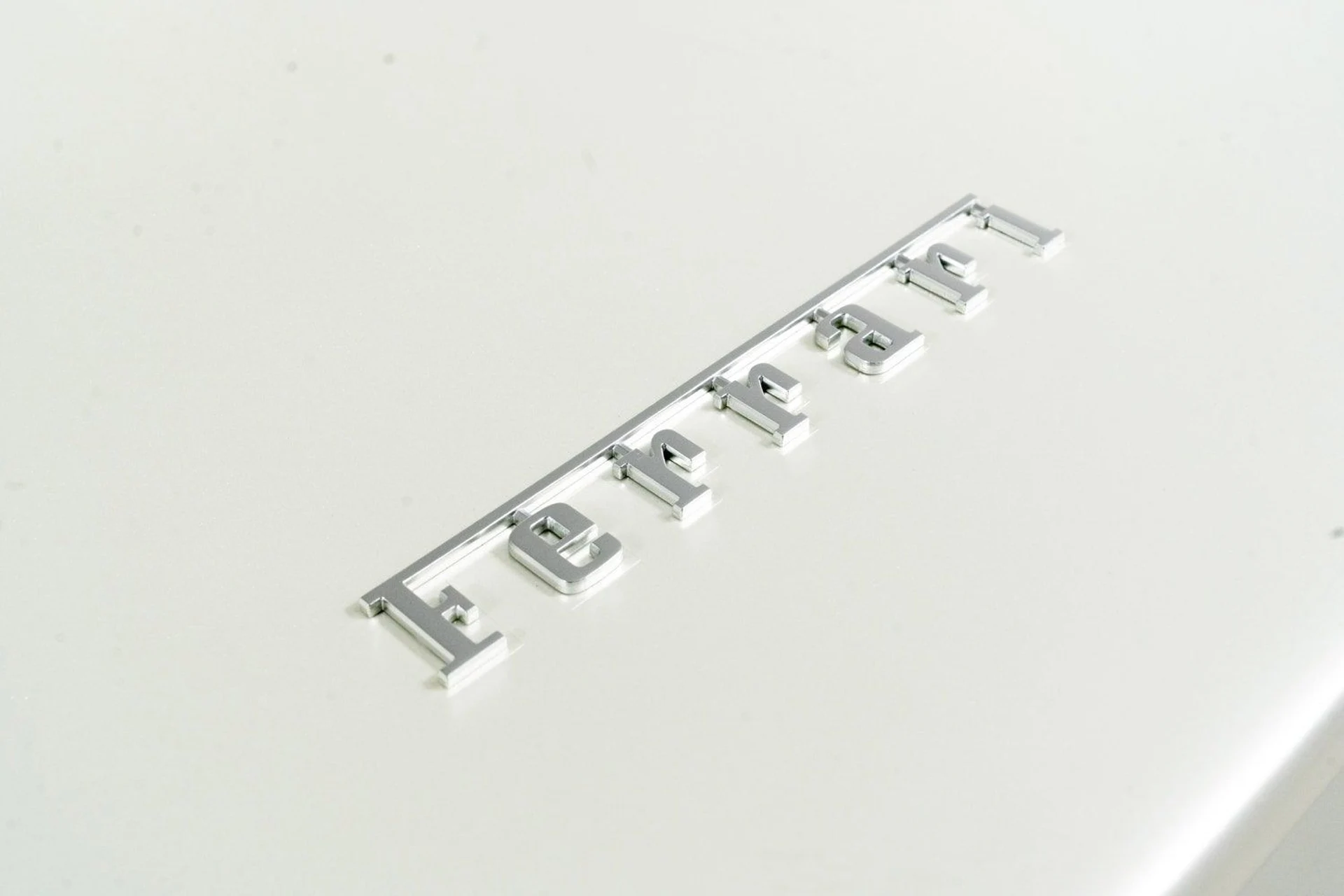 mph051_2487924079_70880a63068f4ffe889ab7bfe552b2f3_1709750962