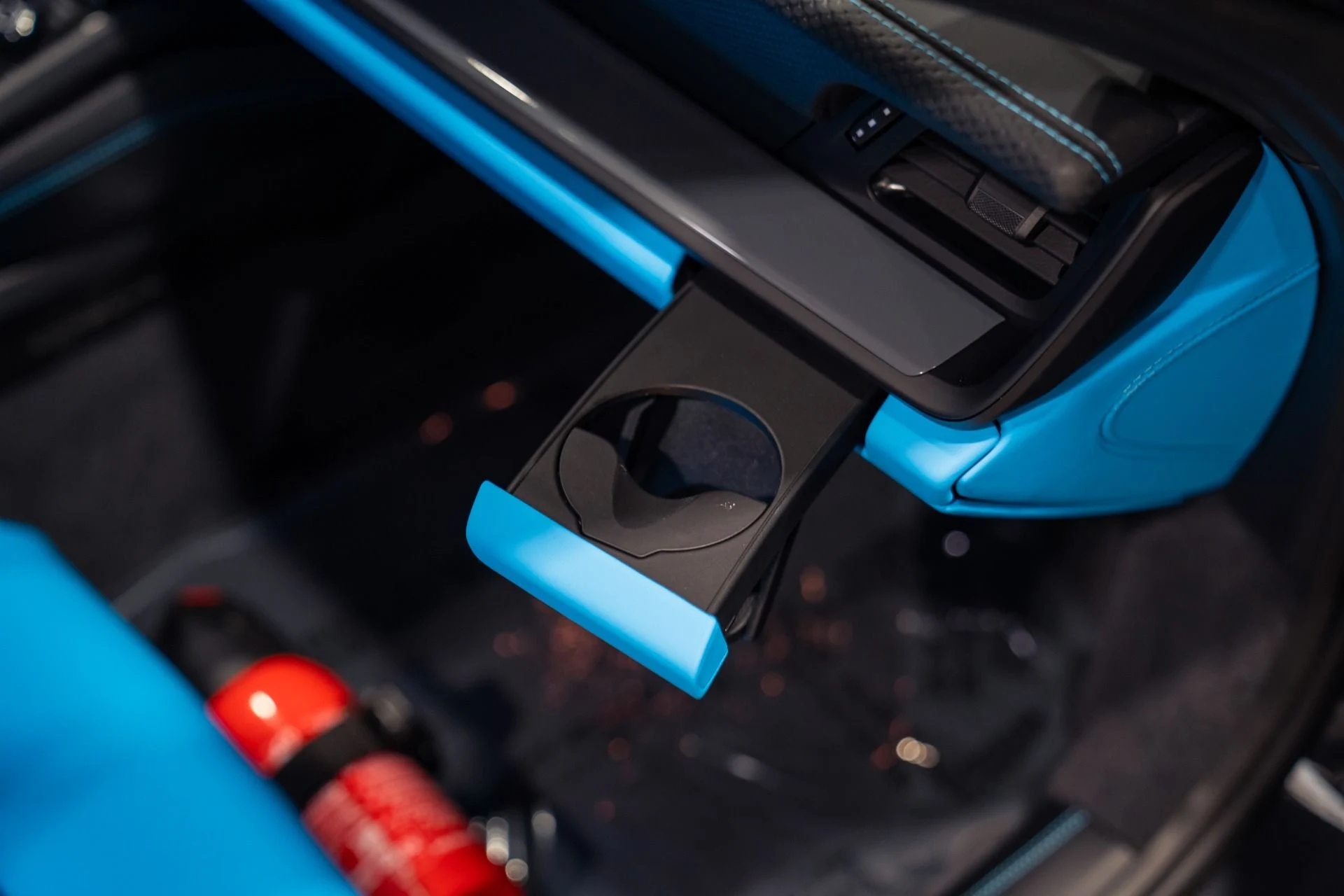 mph051_248867247_Used_2026_Porsche_911_GT_3_Touring_Manual_Full_Riviera_Blue_Interior_1788905401_6e4bcd565b
