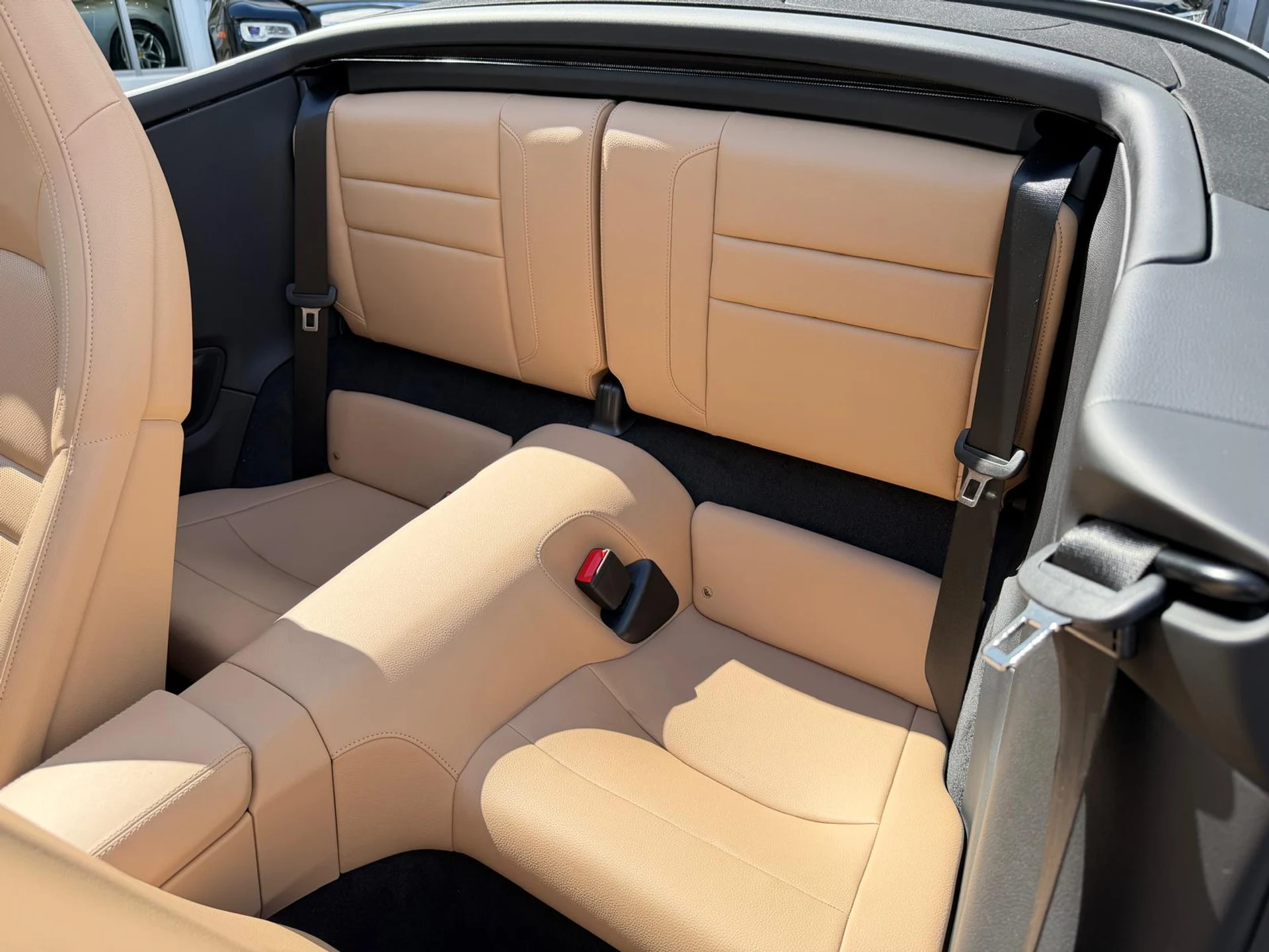 mph051_2489065140_IMG_20251115_WA_0033_a0742107d6