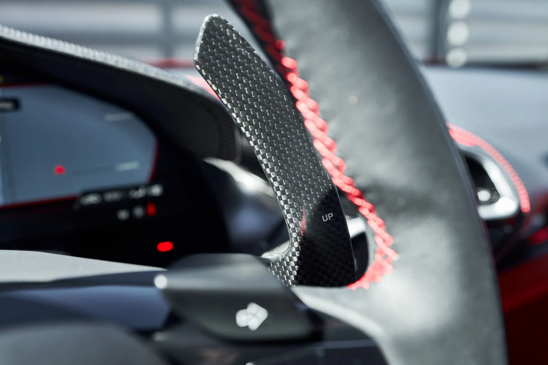 mph051_2490334459_Used_2024_Ferrari_296_GTB_1759898502_4c35c263ad