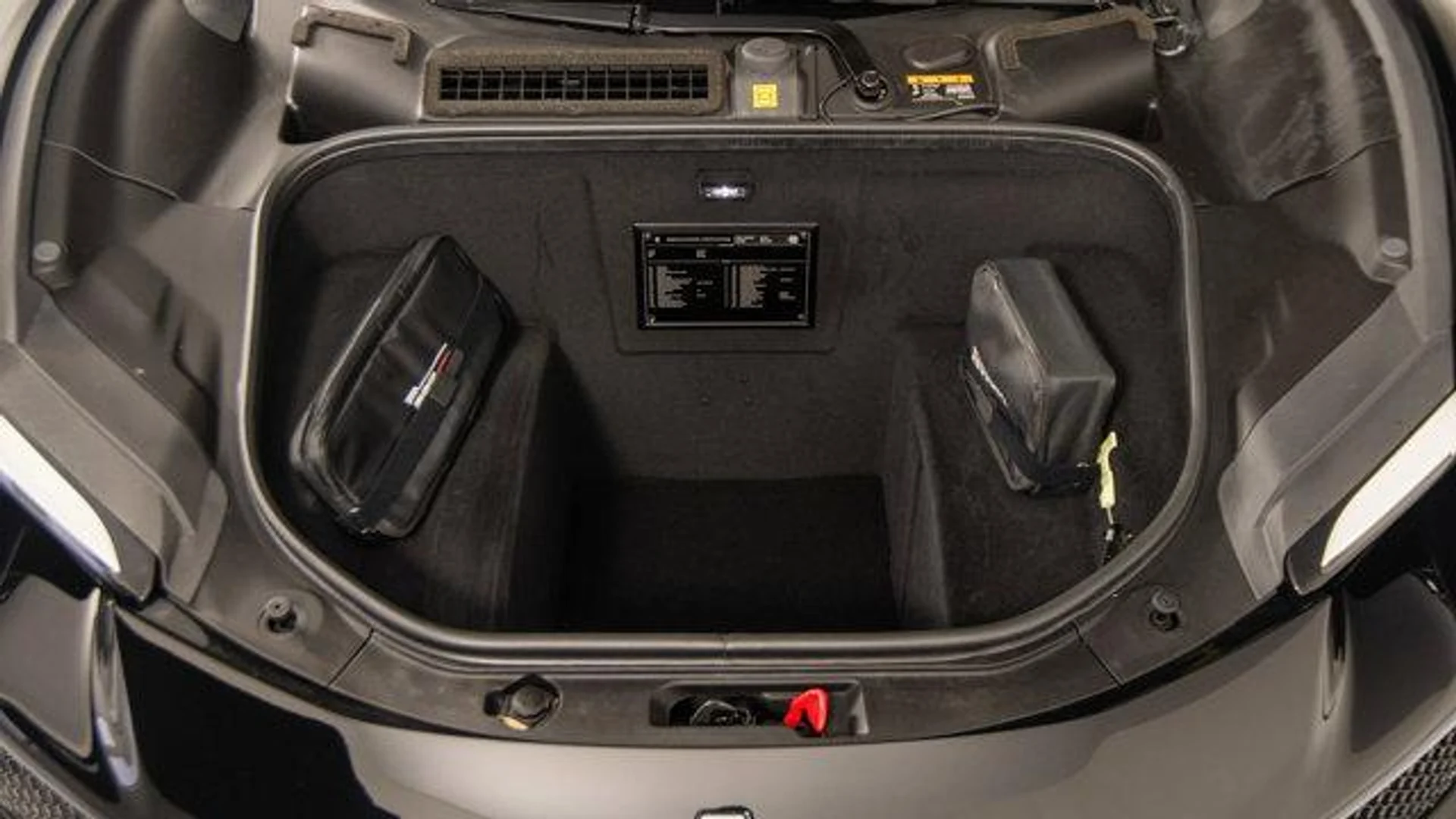 mph051_2490360359_E_Jgsgt_P4_Fg_BZA_4_QKY_Coyw_V7_Jads_89b6f9d310