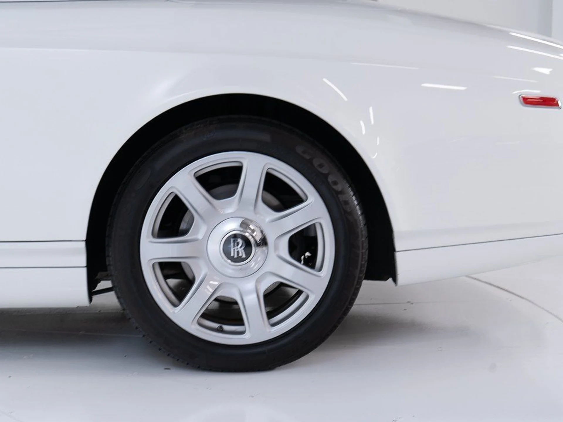 mph051_2490741979_1780d6ce34c197ea512498a0b54a3883_d47ab7664e