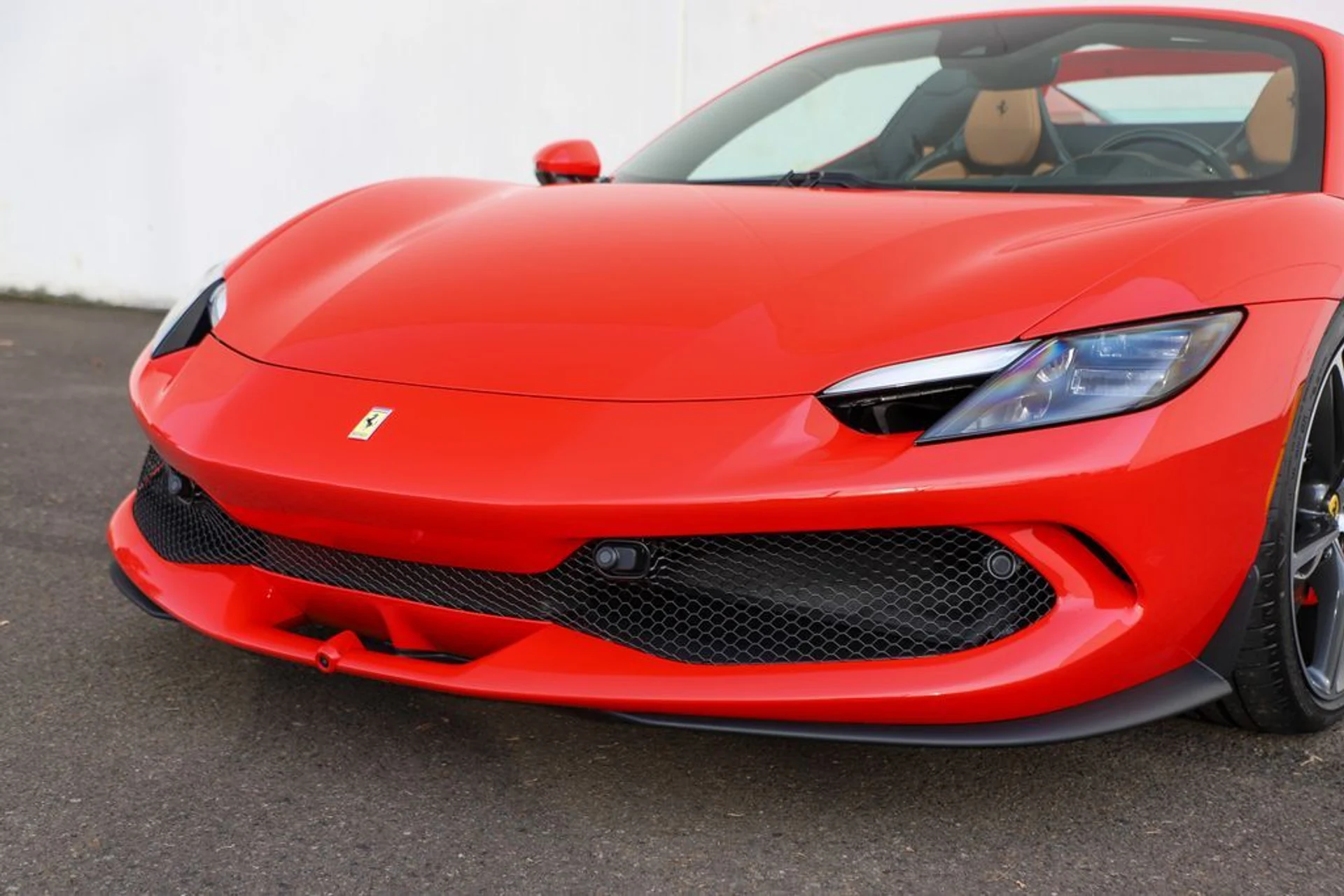 mph051_249092257_33ceec7a2be8ca747b0533010b5c61fc_3e4d2ac504