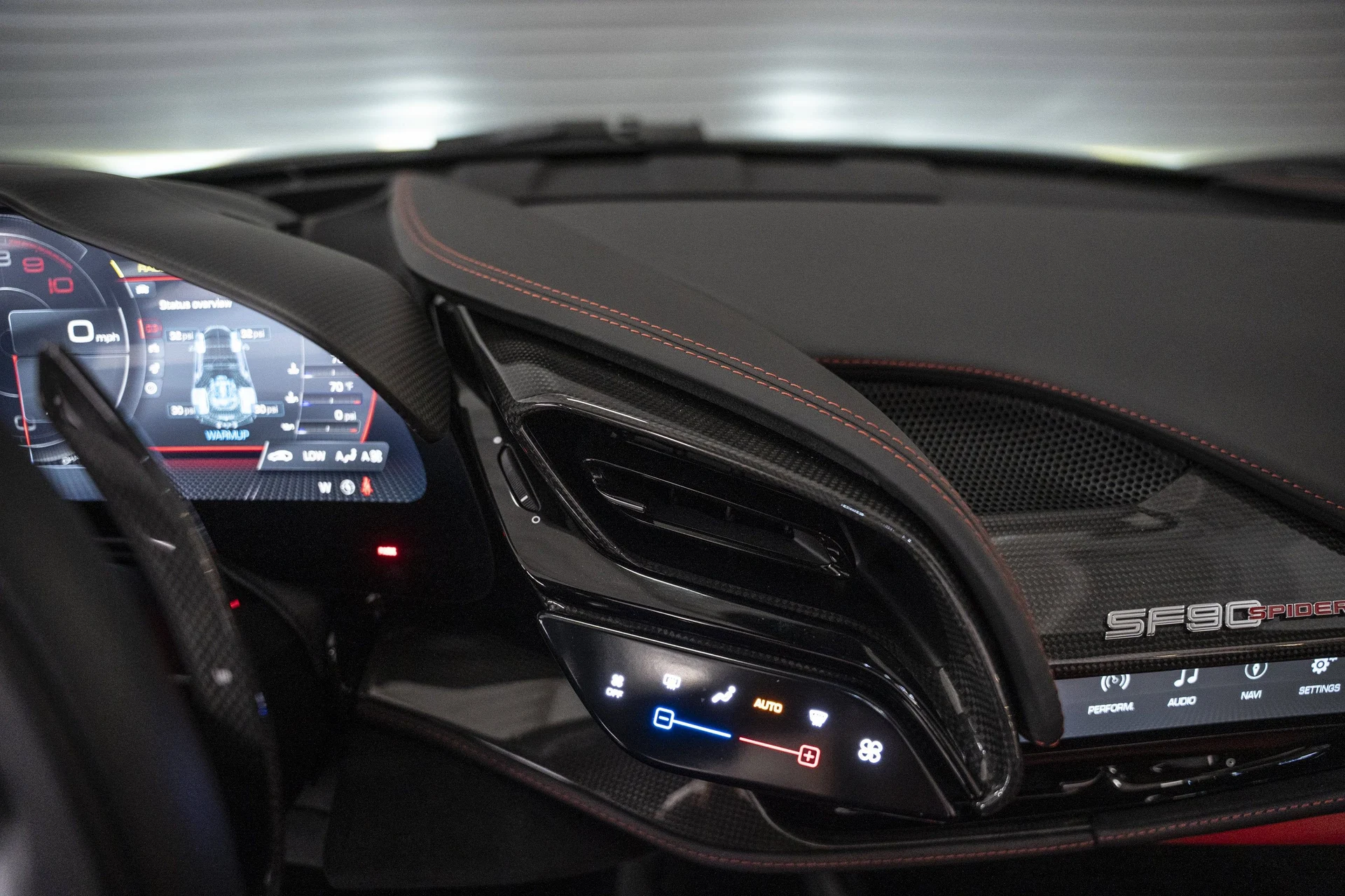 mph051_2491357523_6b5b0518d6e24775b6d7058bdd9ed837_2792e3014a