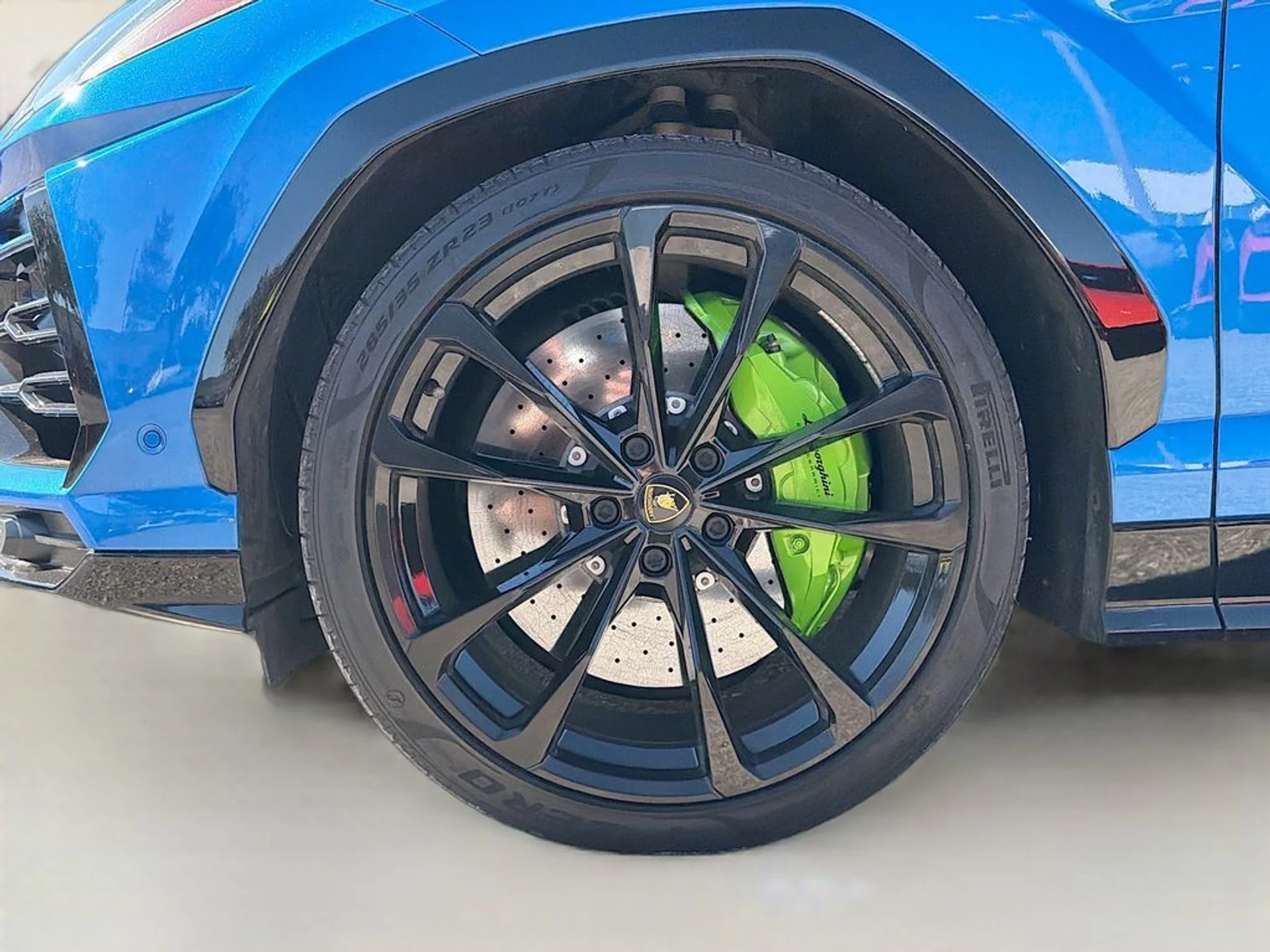 mph051_2492879448_9e9a12dc04a84537e7a1544df792a86ax_d85f5bb085