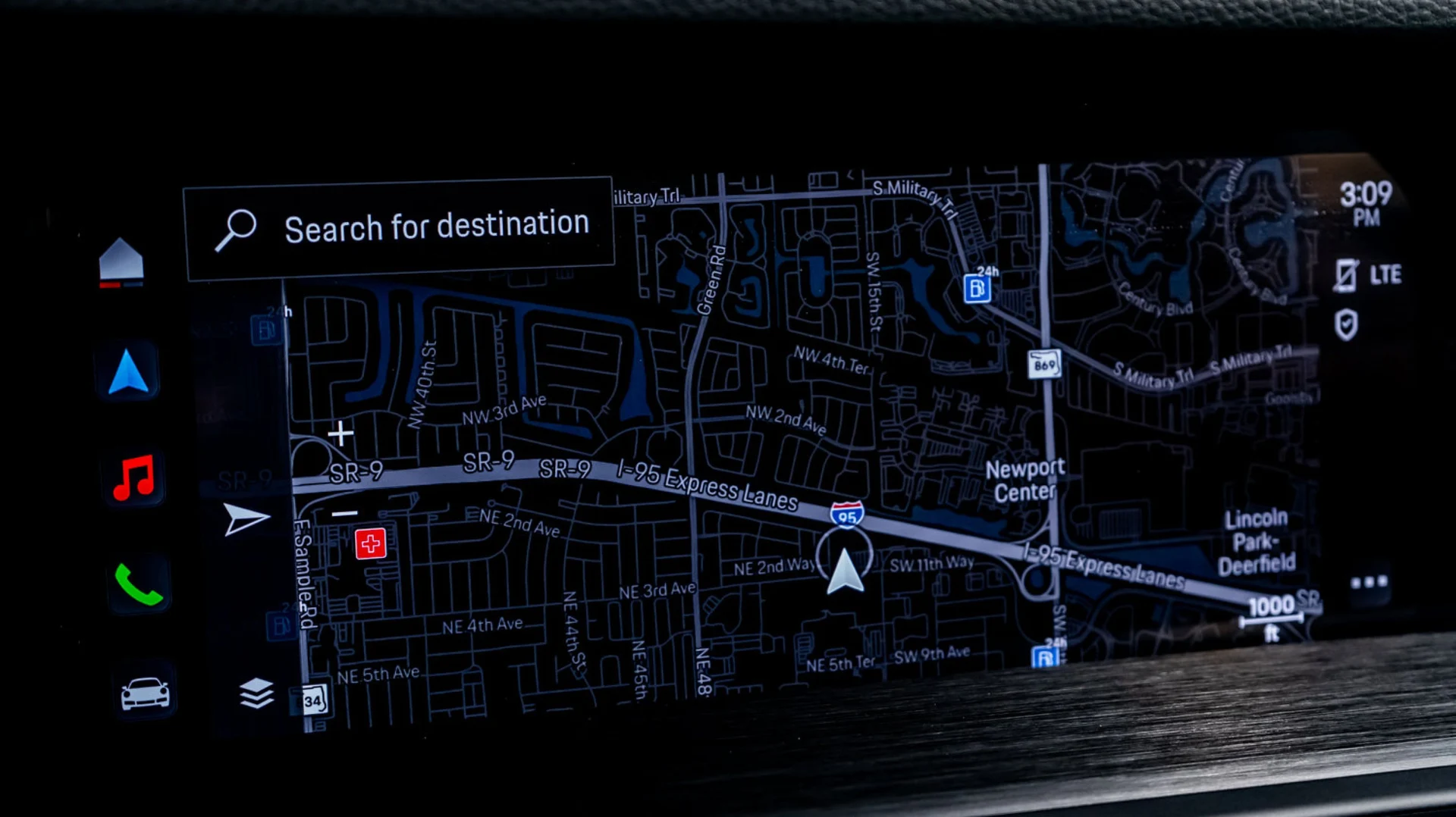 mph051_2495213063_content_homenetiol_com_2001243_2130496_0x0_2c8512db4c6345ffba96c56fa0f8657f_6449226c1f