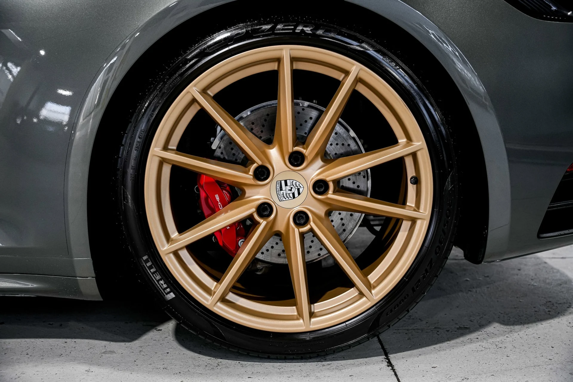 mph051_2495397687_d63d6a31baeb8d70a5551170ca9747efx_6ebc51508e