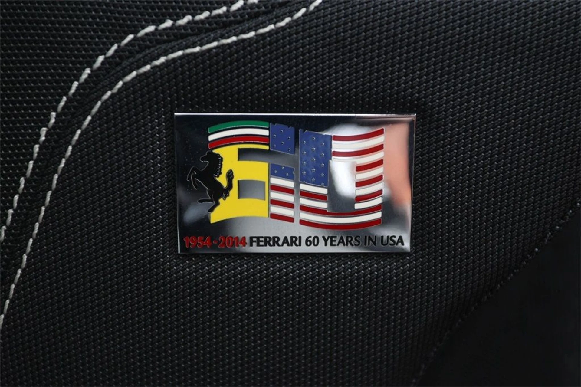 mph051_2496713099_a901de7520b8a4342fc34911213bac8a_b0d96a79e5