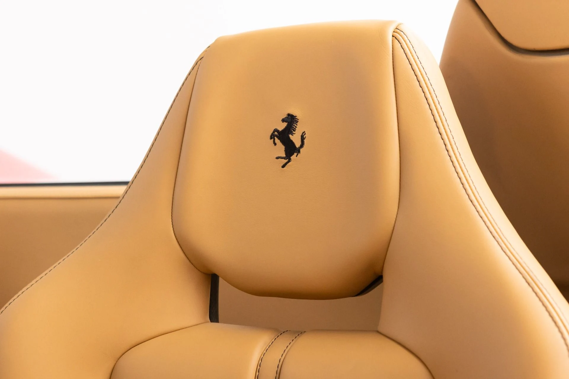 mph051_2497320064_Used_2014_Ferrari_458_Spider_1781623433_21b2275ec8