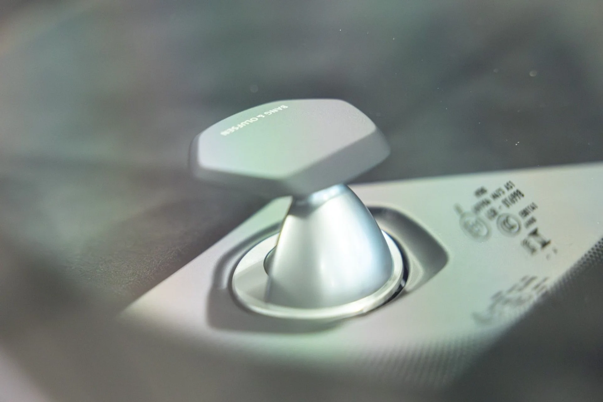 mph051_2497928174_Yg_10d2300feb