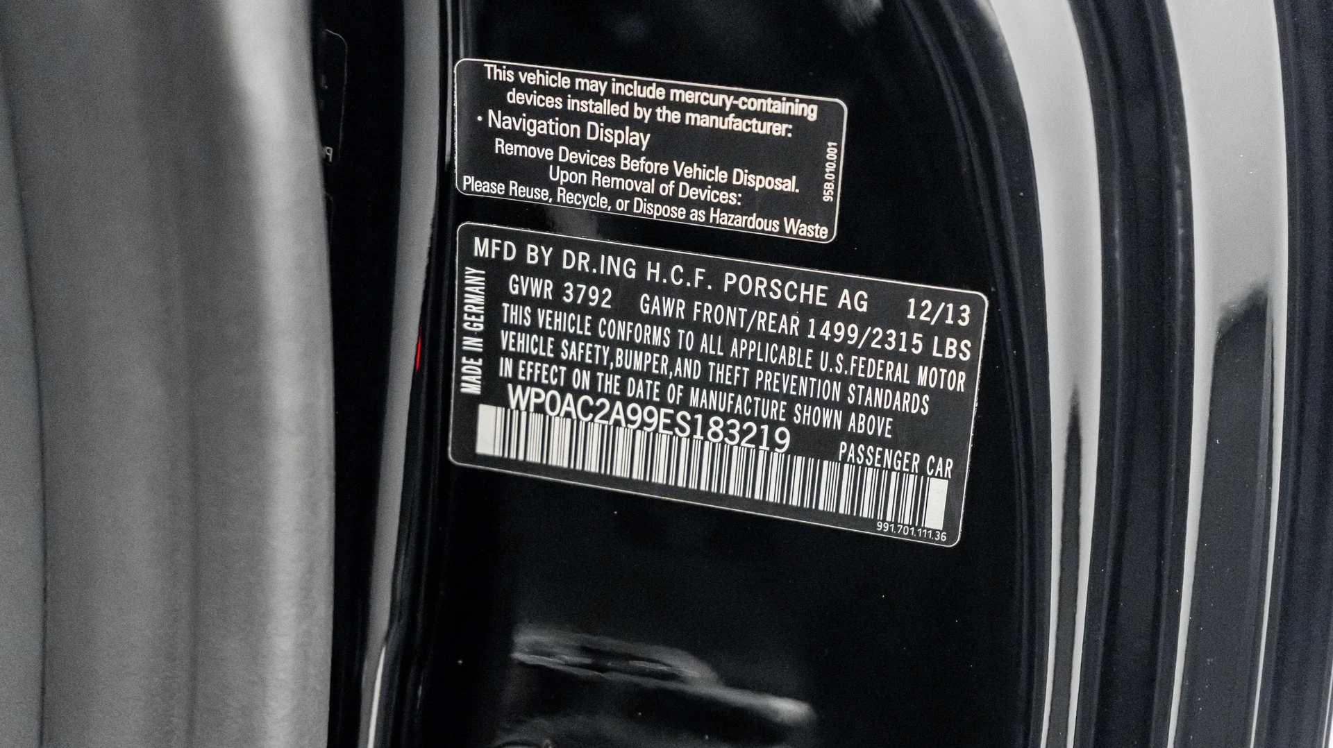 mph051_2499729808_content_homenetiol_com_2001243_2130496_0x0_bb8e20e1fbe640ae9753b5801f58b266_9909a575d9