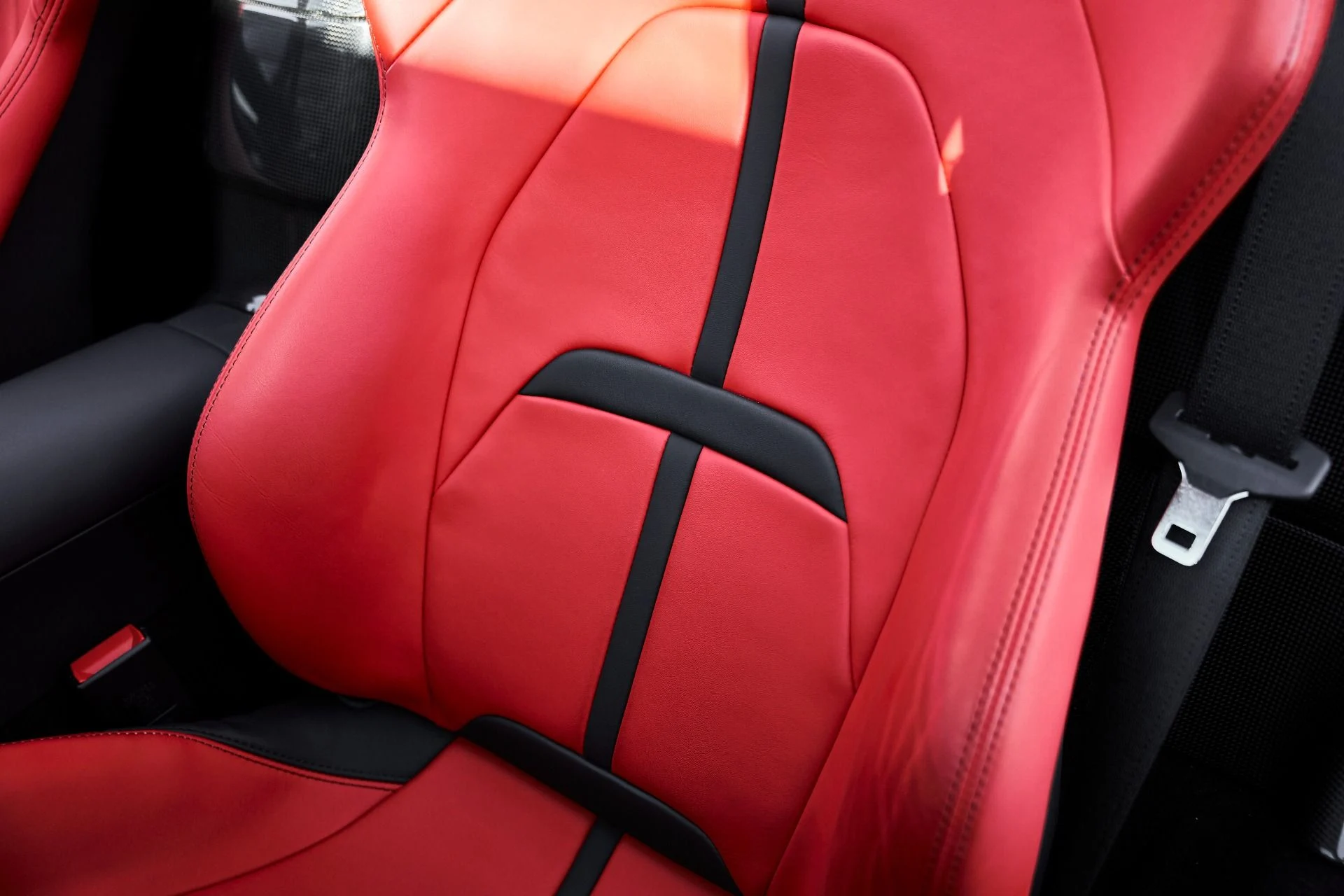 mph051_2500766727_Used_2024_Ferrari_SF_90_Spider_Base_1774739180_3adb6d8395