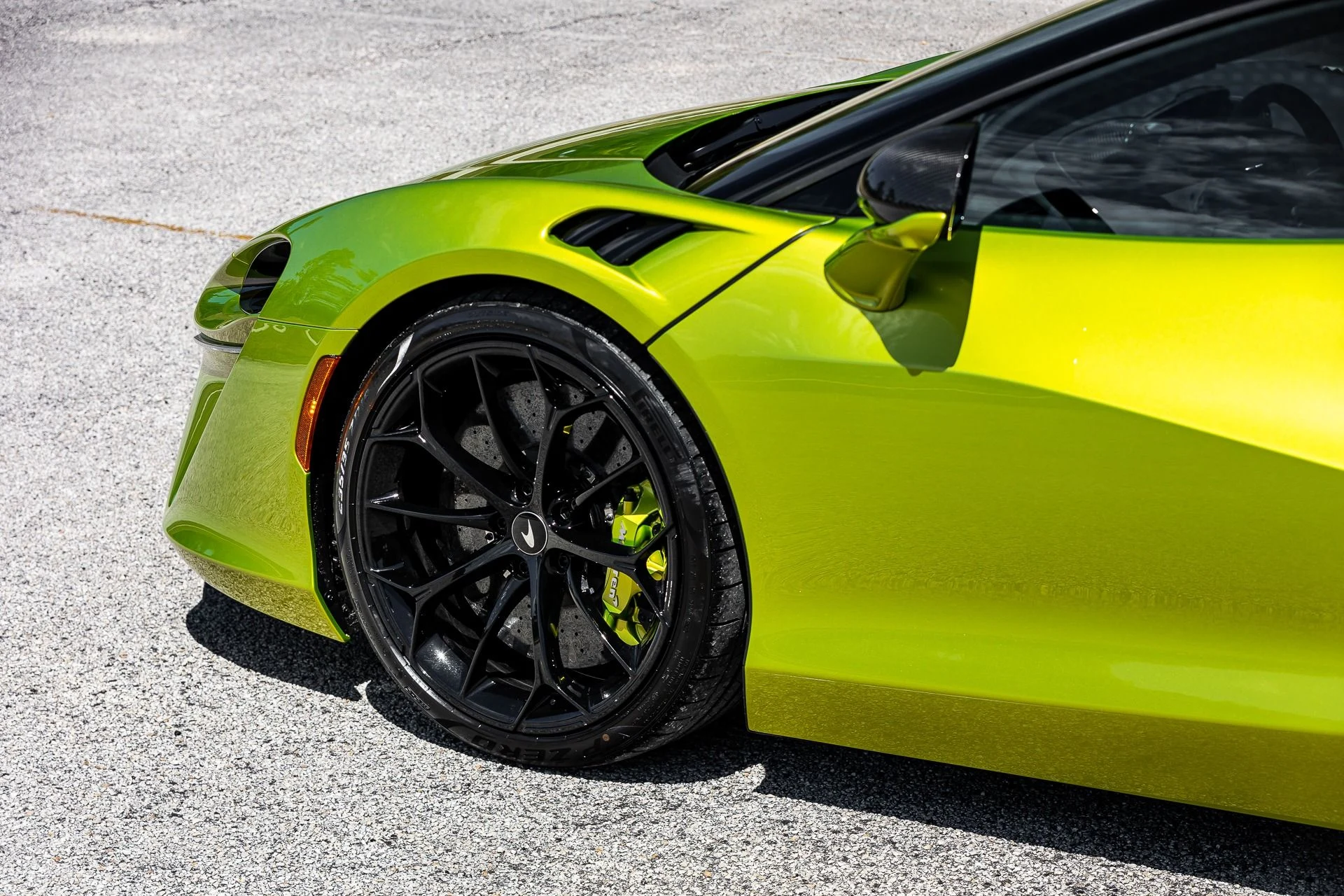 mph051_2501154238_287_p52_l_23b11d49a4