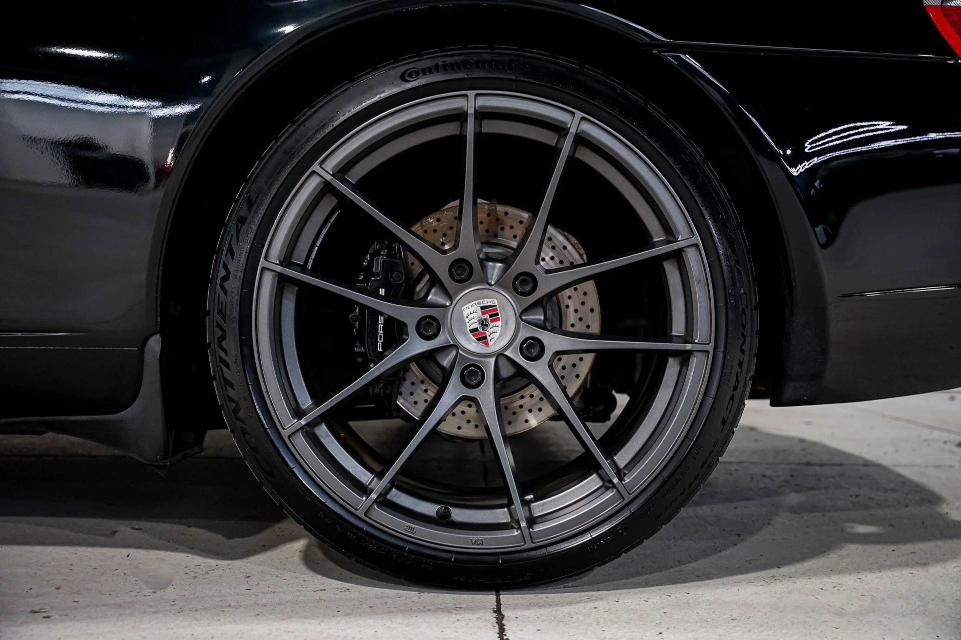 mph051_2501411699_eb13c204ac23f503dad5b682ea3e3913x_04ae6ac970