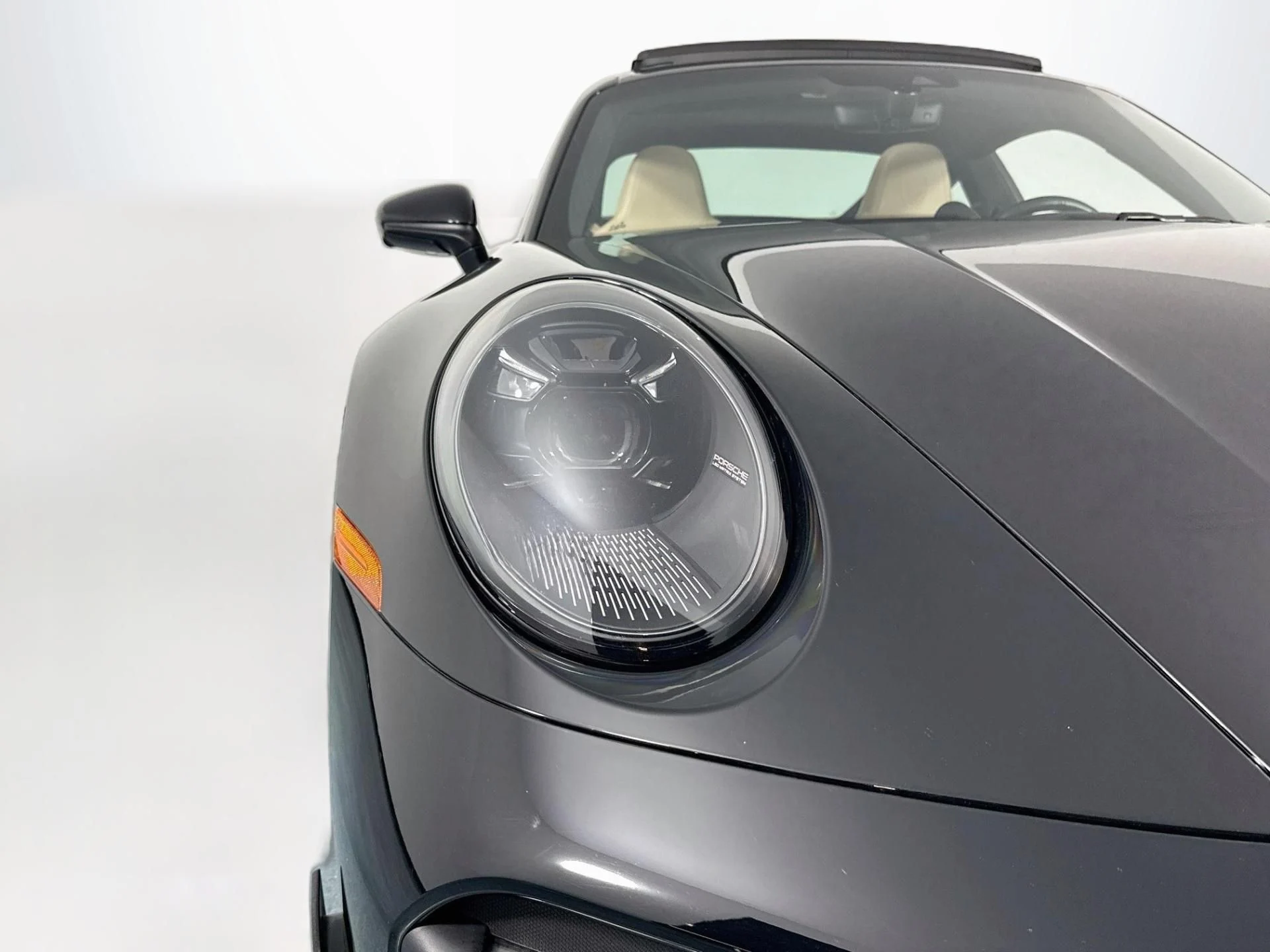 mph051_2501609361_Used_2021_Porsche_911_Turbo_S_1787123380_ab5a92fc9e