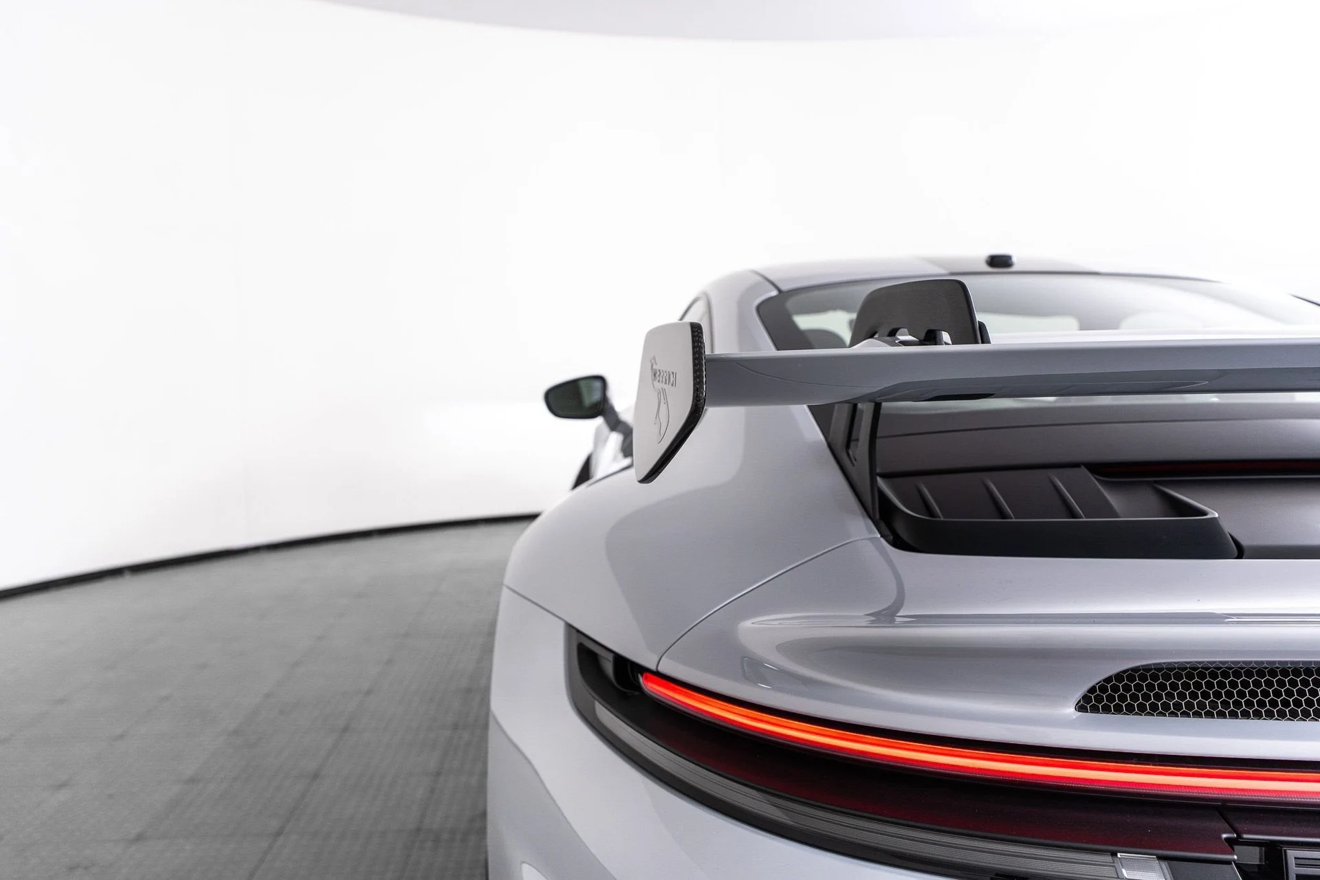 mph051_2502265547_518fce9ea308436994b37cbf8aca6f32_4e99c4485e